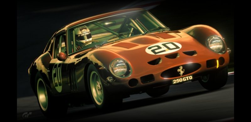 Screenshot_20180818-224759_GT Sport.jpg