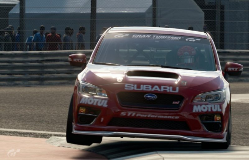 Screenshot_20180820-204719_GT Sport.jpg