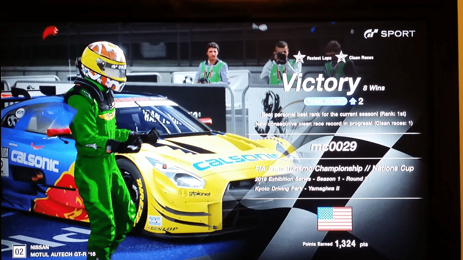 Screenshot_2019-02-14-21-05-56