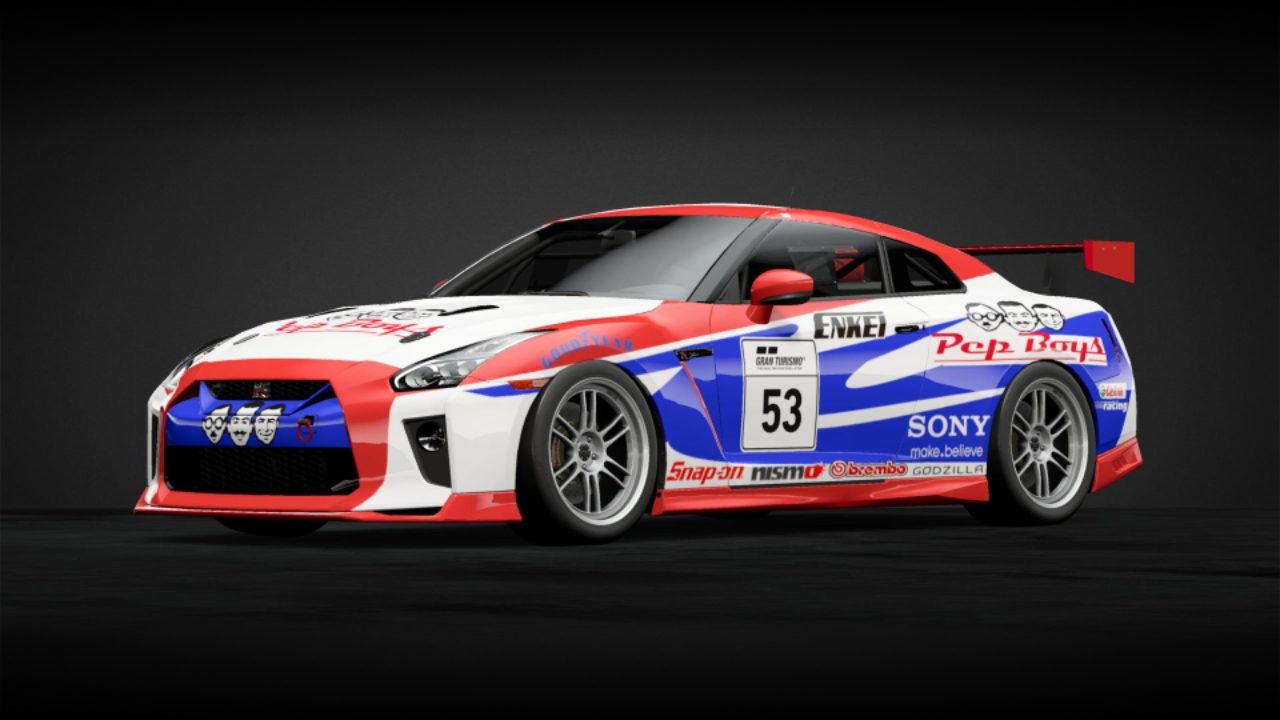Screenshot_20190213-125111_GT Sport