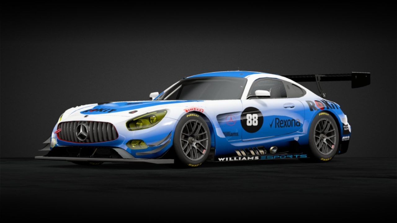 Screenshot_20190213-184328_GT Sport