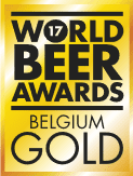 Screenshot_2020-01-24 Gold Medal – Gouden Carolus Tripel – World Beer Awards 2017