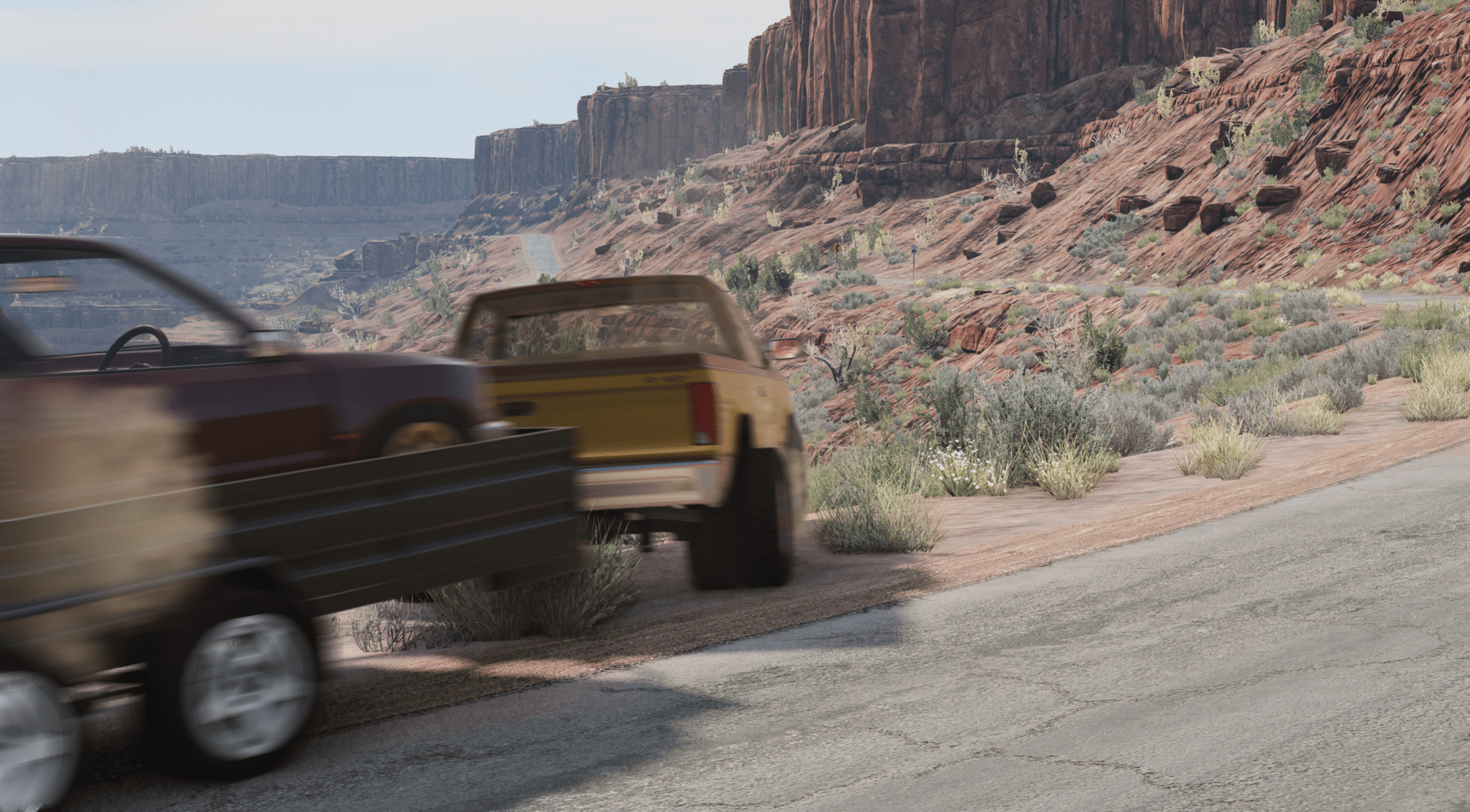 screenshot_2022-10-15_19-01-26.png