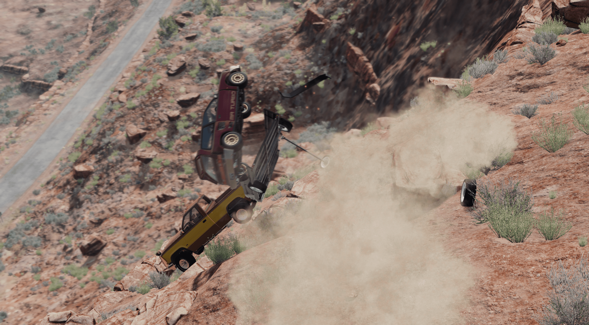 screenshot_2022-10-15_19-06-18.png
