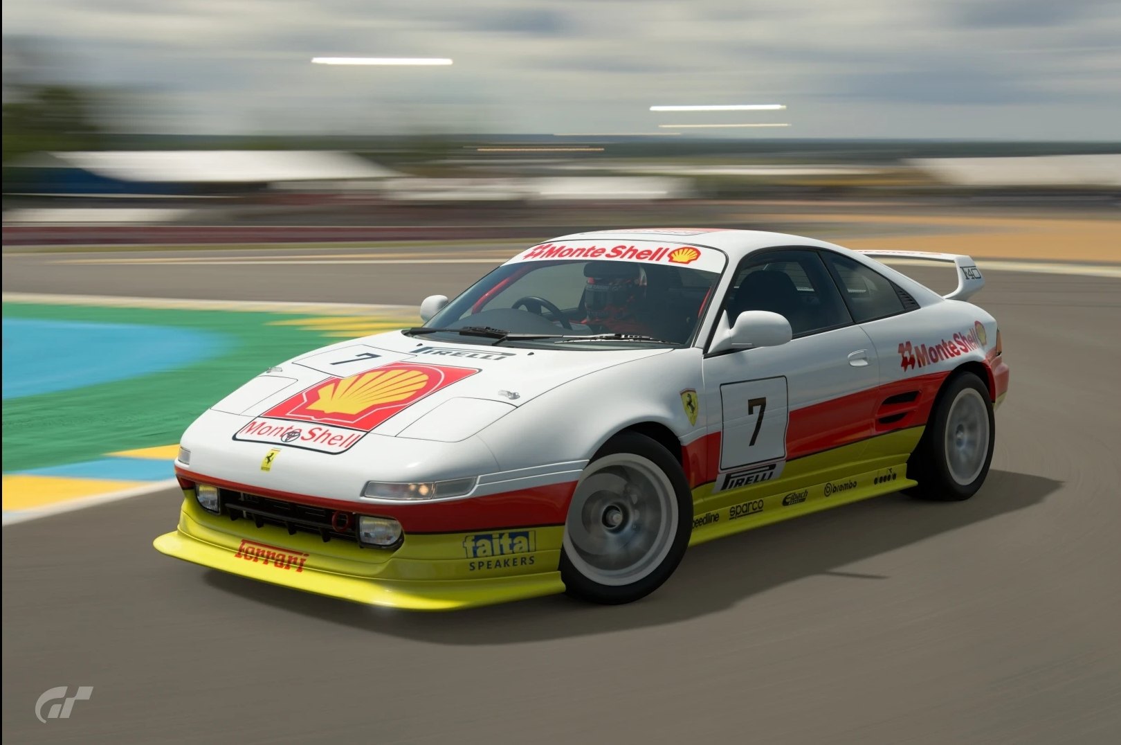 Screenshot_20220417-222448_Gallery.jpg