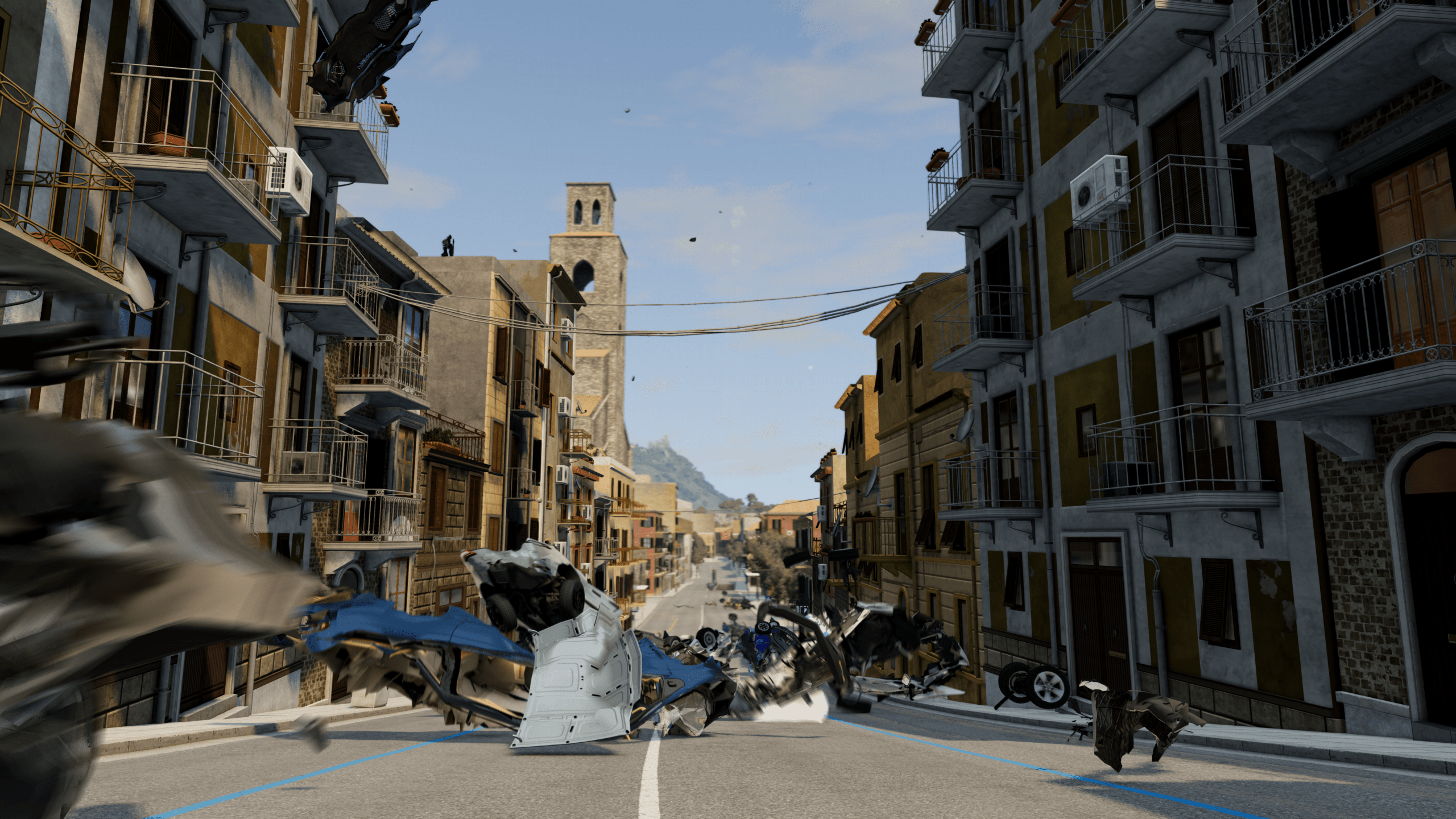 screenshot_2023-11-04_10-39-54.png