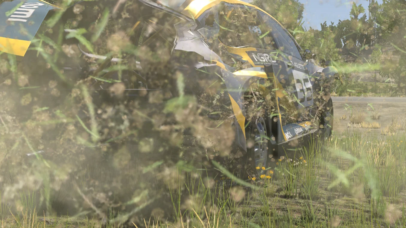 screenshot_2026-07-31_21-26-12.webp