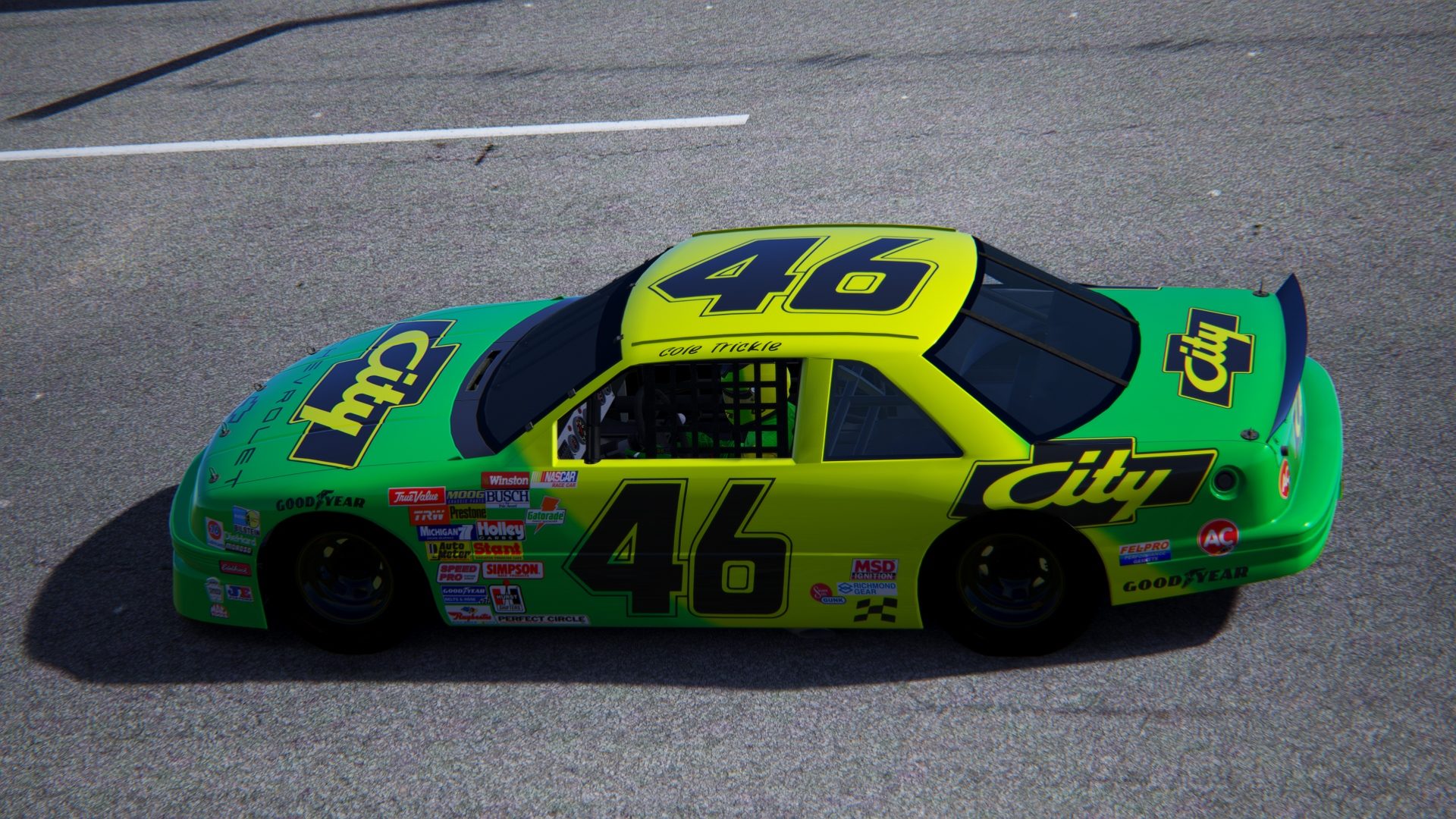 Screenshot_3to_1989_nascar_chevrolet_lumina_rt_daytona_3-0-121-22-37-48