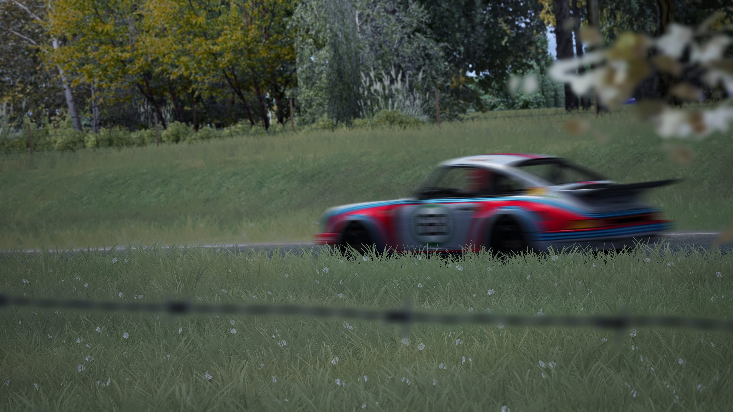 Screenshot_ac_legends_gt_911rsr_74_watkins_f3ct_11-3-121-0-19-14