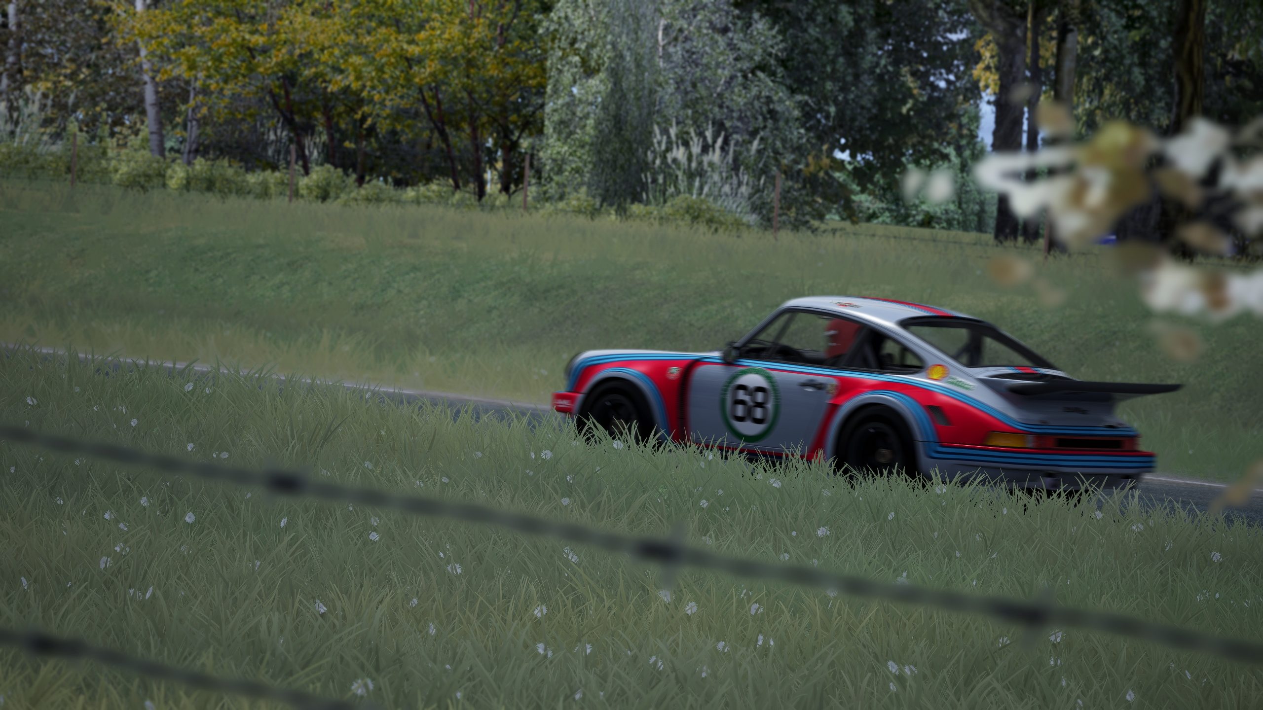 Screenshot_ac_legends_gt_911rsr_74_watkins_f3ct_11-3-121-0-19-58