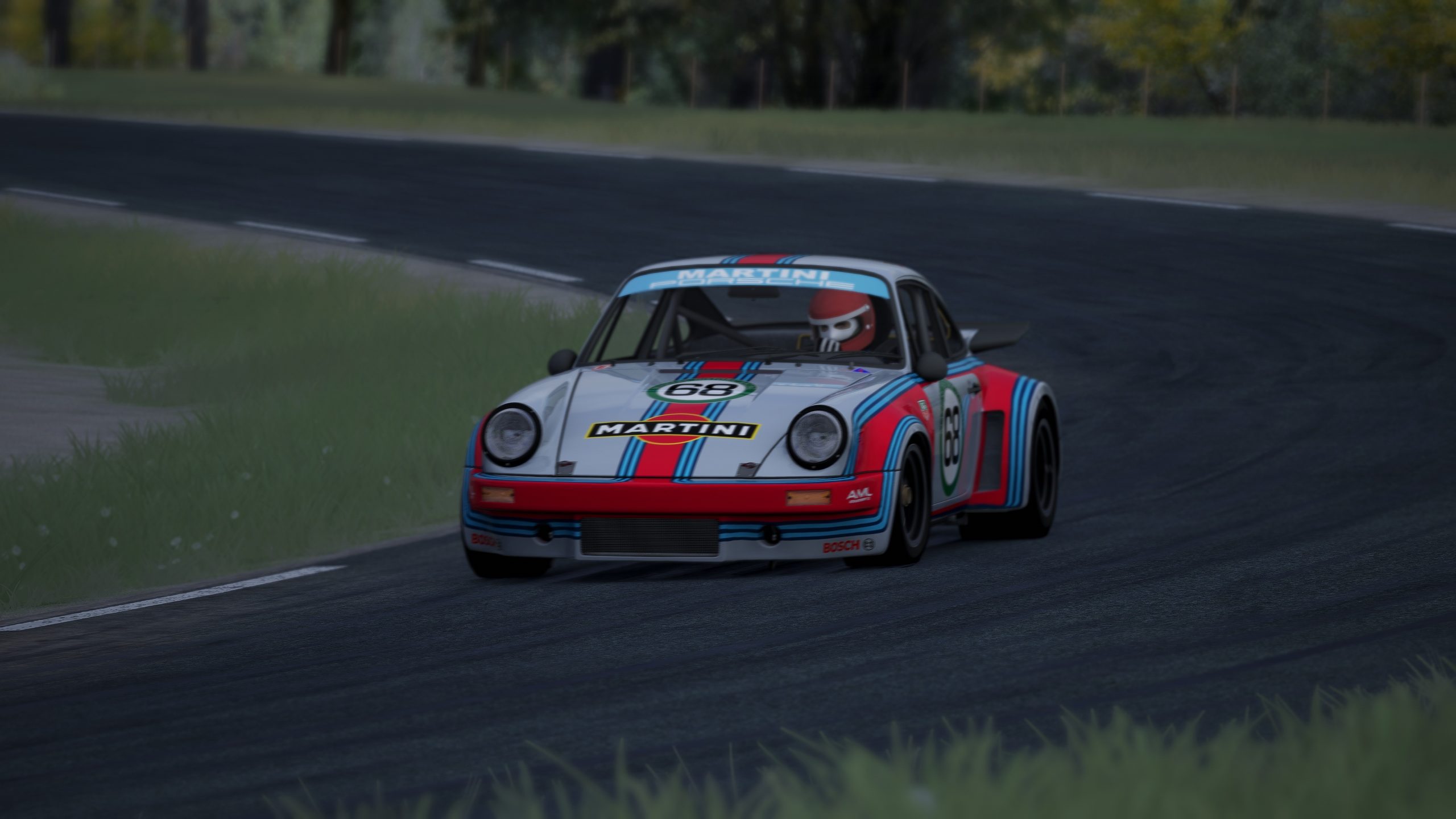 Screenshot_ac_legends_gt_911rsr_74_watkins_f3ct_11-3-121-0-22-8