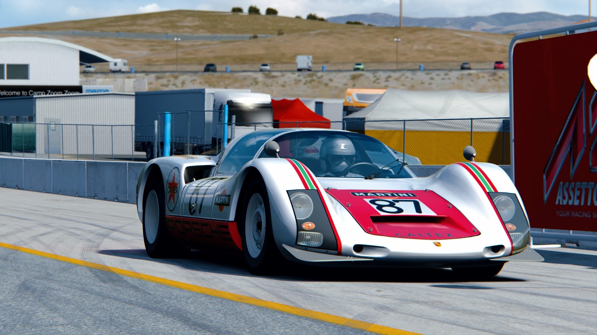 Screenshot_ac_legends_gt_porsche_906_ks_laguna_seca_5-2-121-5-41-59