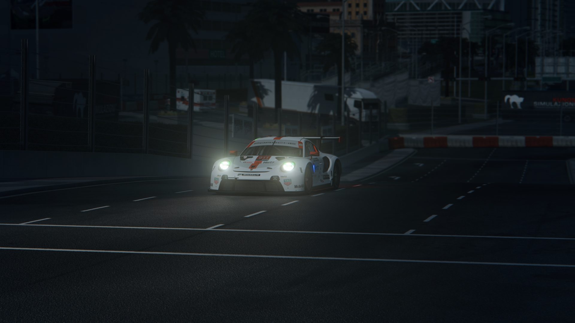 Screenshot_acfsk_911_rsr_20_acu_miami-bayside_25-4-121-22-3-11