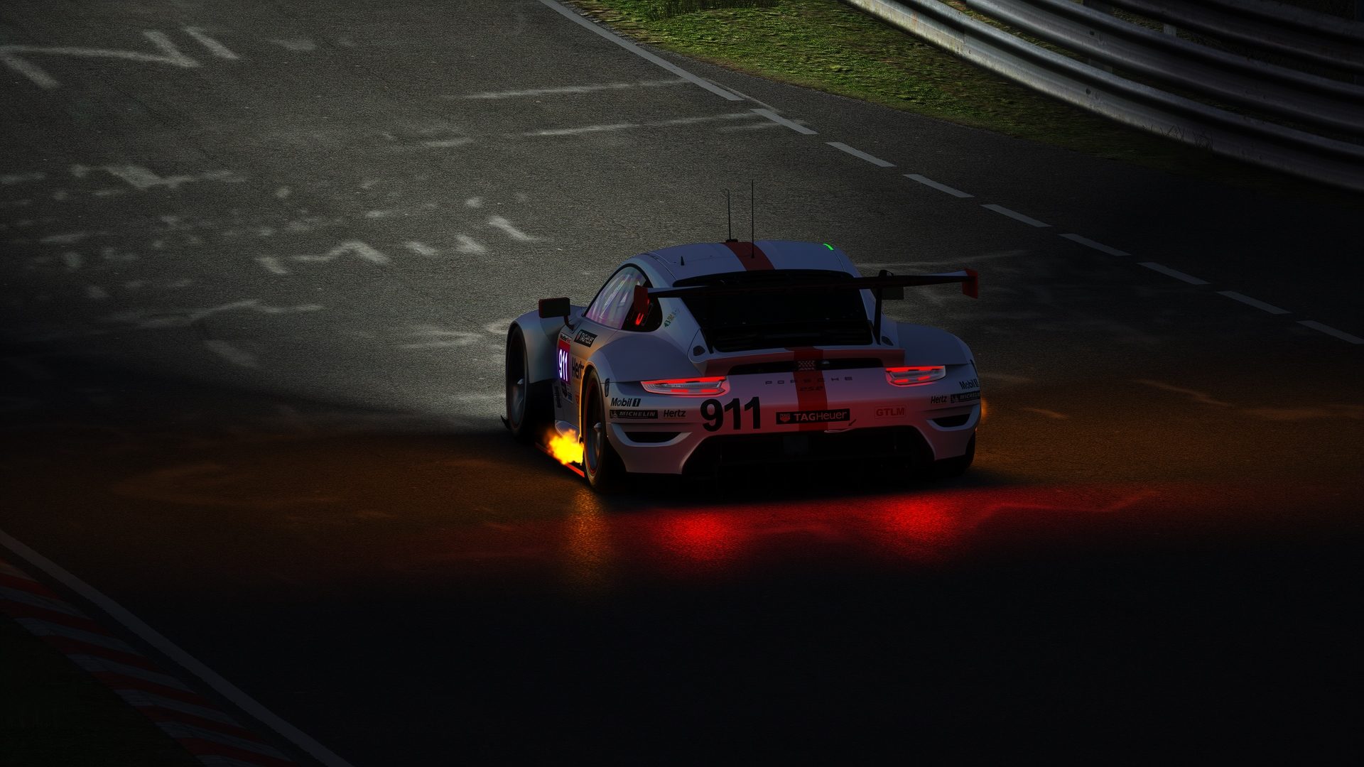 Screenshot_acfsk_911_rsr_20_ks_nordschleife_8-10-120-11-2-59