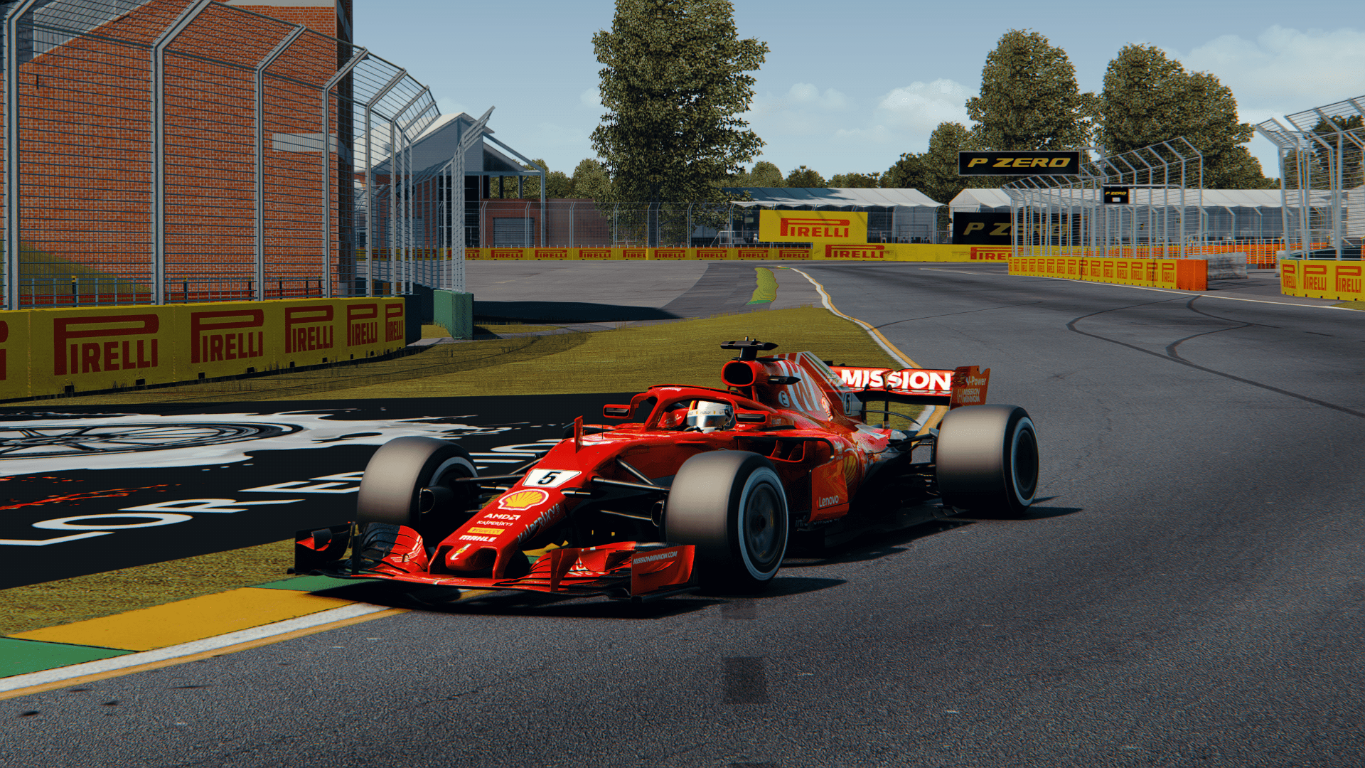 Screenshot_acr_ferrari_sf71h_spec_2_melbourne_2019_2-9-122-0-4-21.png