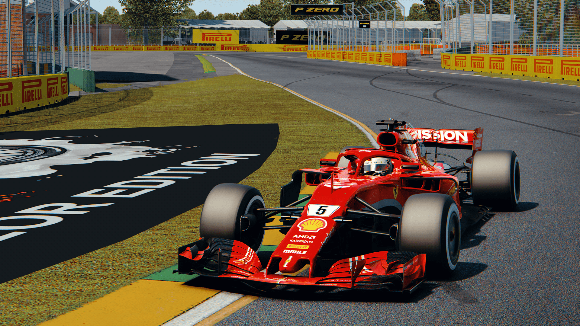 Screenshot_acr_ferrari_sf71h_spec_2_melbourne_2019_2-9-122-0-7-46.png