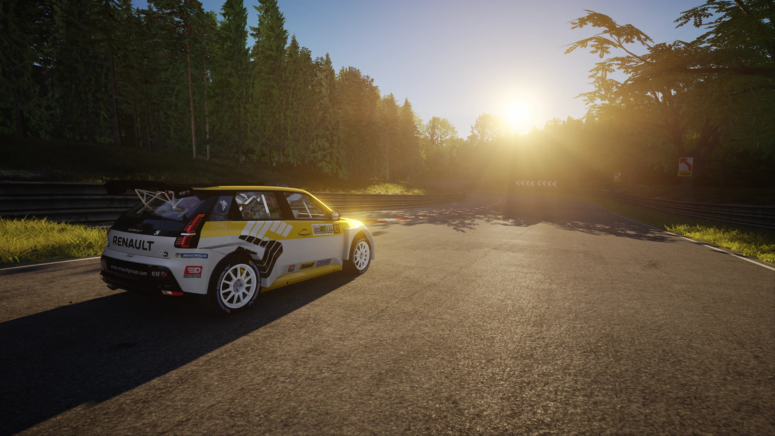 Screenshot_acra_renault_5_rs_proto2_deepforest_raceway_9-9-126-10-43-16.webp