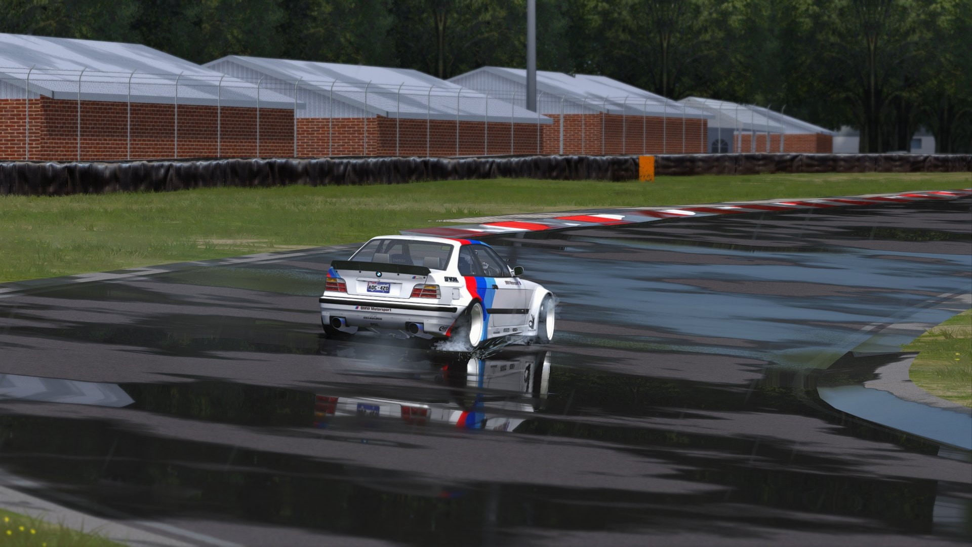 Screenshot_adc_bmw_e36_m3_killarney_int_27-2-122-19-20-1.jpg