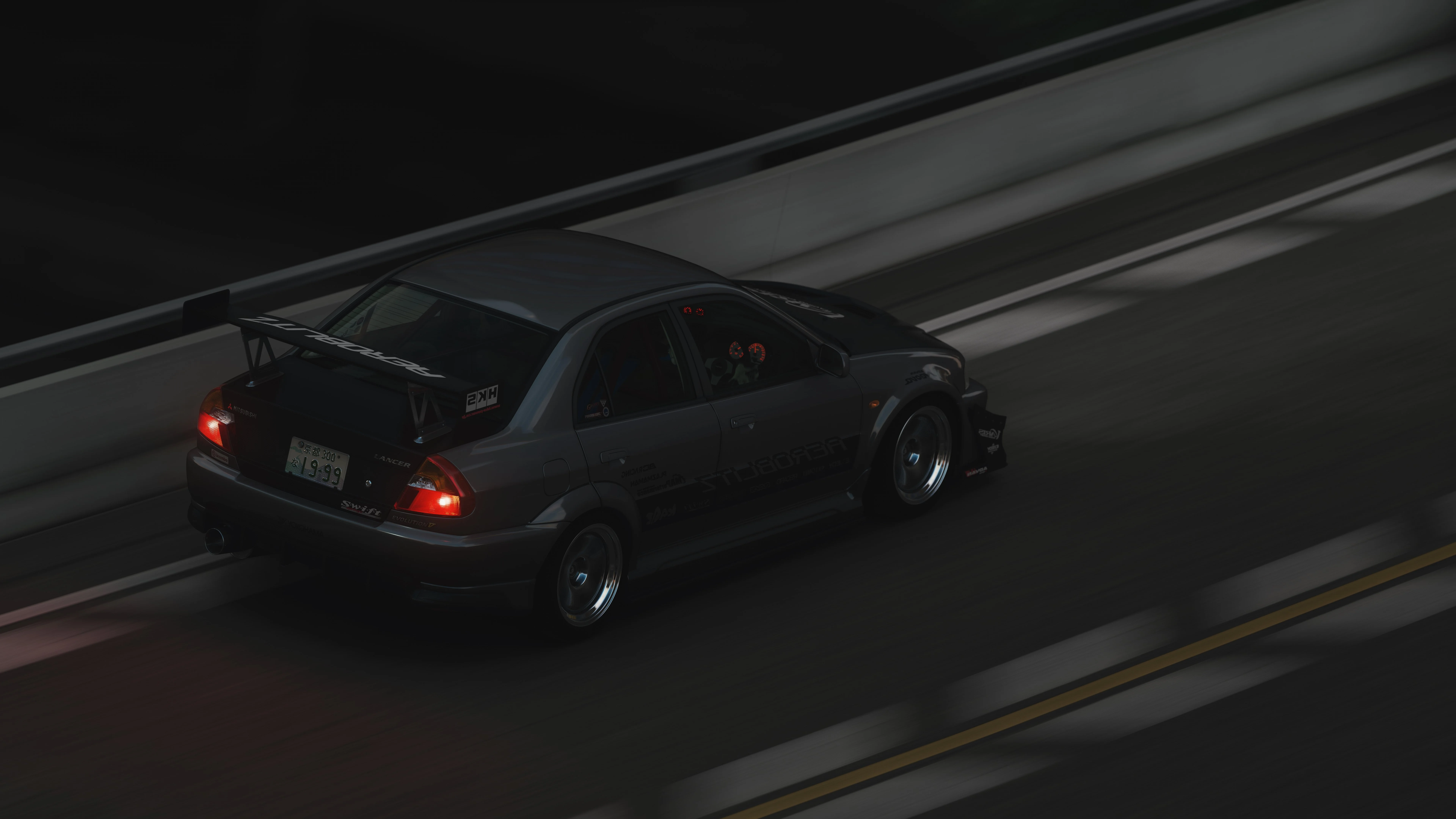 Screenshot_aegis_mitsubishi_lancer_evolution_v_gsr_hw_osaka_26-7-125-0-34-2.webp
