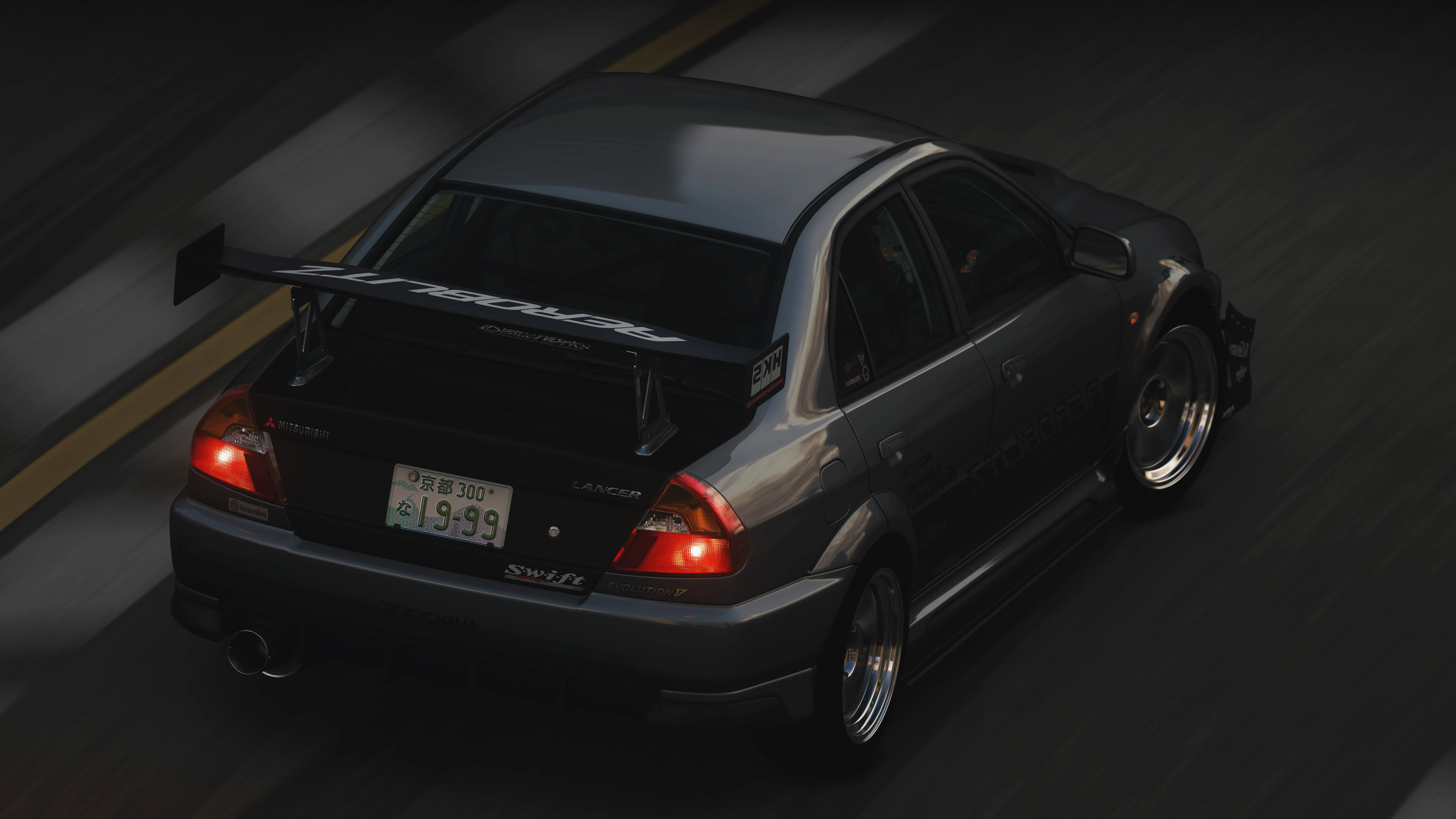 Screenshot_aegis_mitsubishi_lancer_evolution_v_gsr_hw_osaka_26-7-125-0-35-7.webp