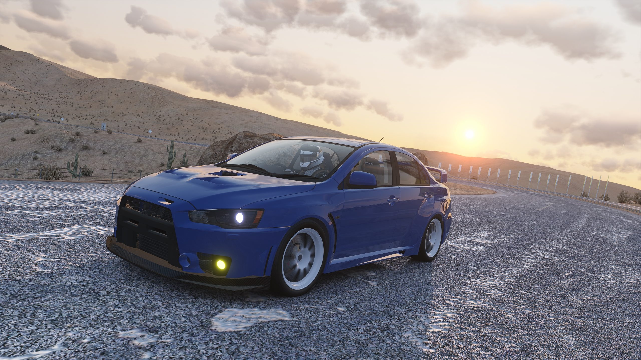 Screenshot_ag_mitsubishi_lancer_evox_fq400_ks_black_cat_county_1-9-120-22-43-19