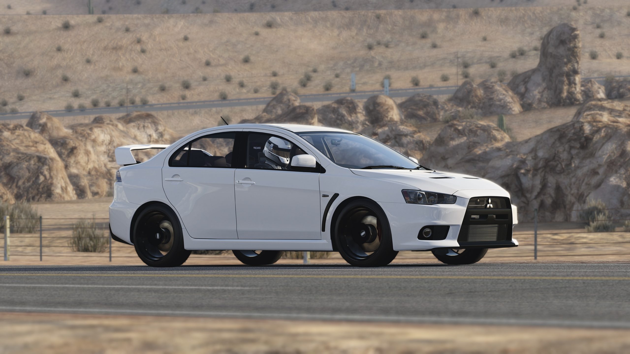 Screenshot_ag_mitsubishi_lancer_evox_gsr_ks_black_cat_county_3-9-120-19-24-27