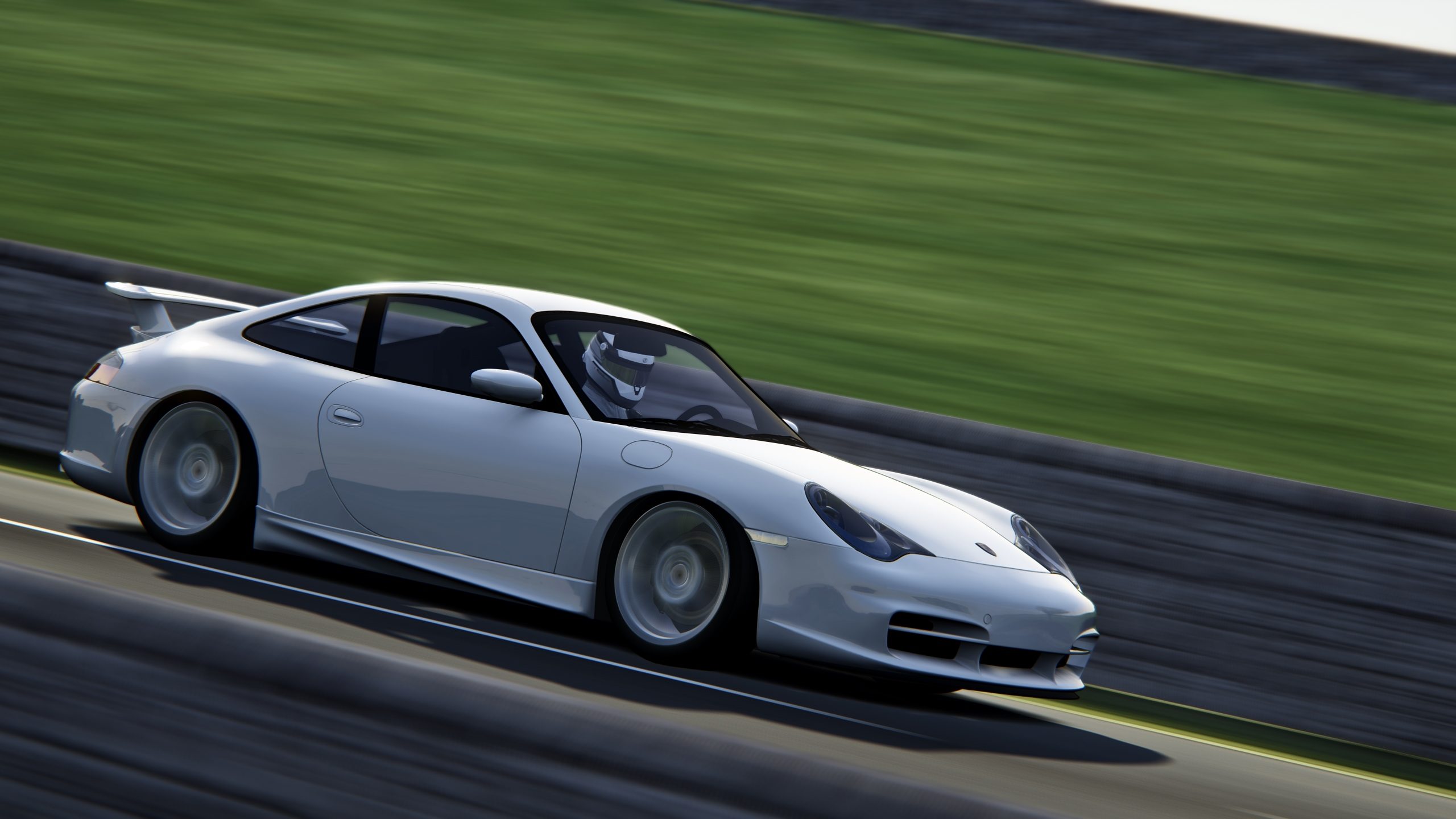 Screenshot_ag_porsche_996_gt3_2004_nrms_highforce_25-3-120-12-47-58_accumulation