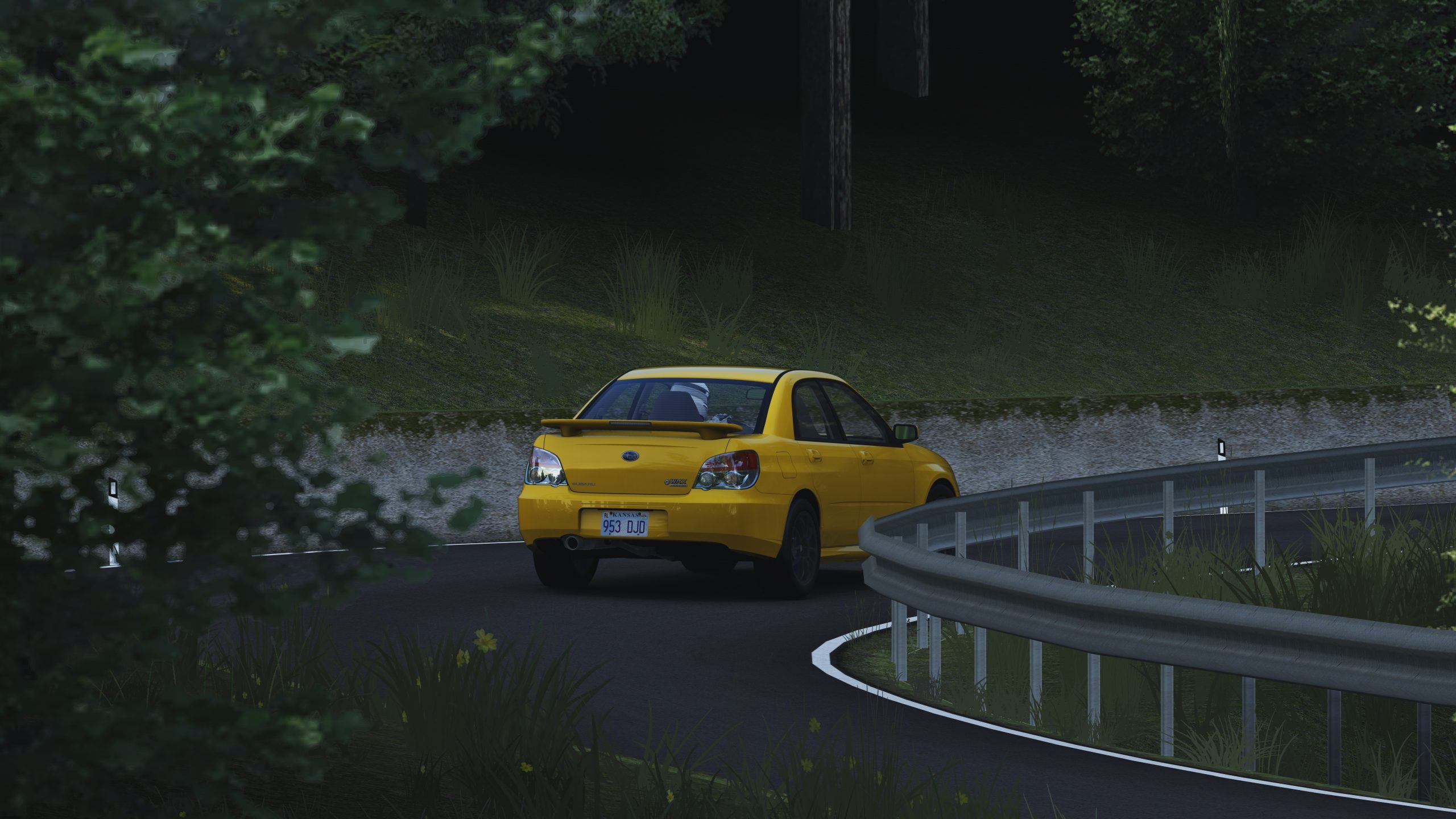 Screenshot_ag_subaru_impreza_wrx_tuned_trento-bondone_16-7-120-21-56-8