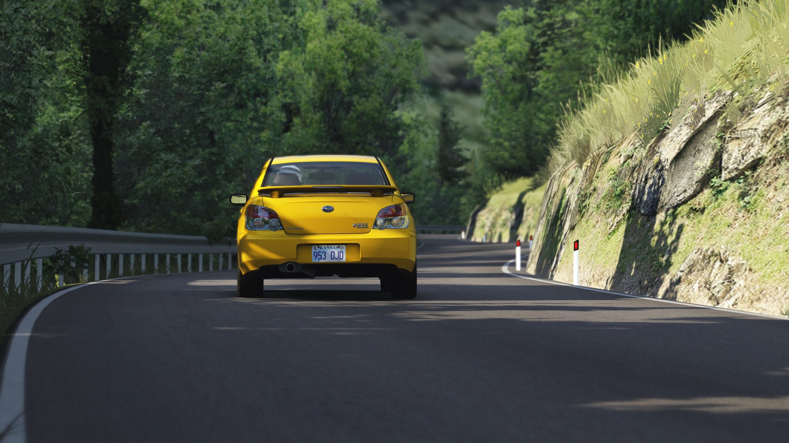 Screenshot_ag_subaru_impreza_wrx_tuned_trento-bondone_16-7-120-22-7-23