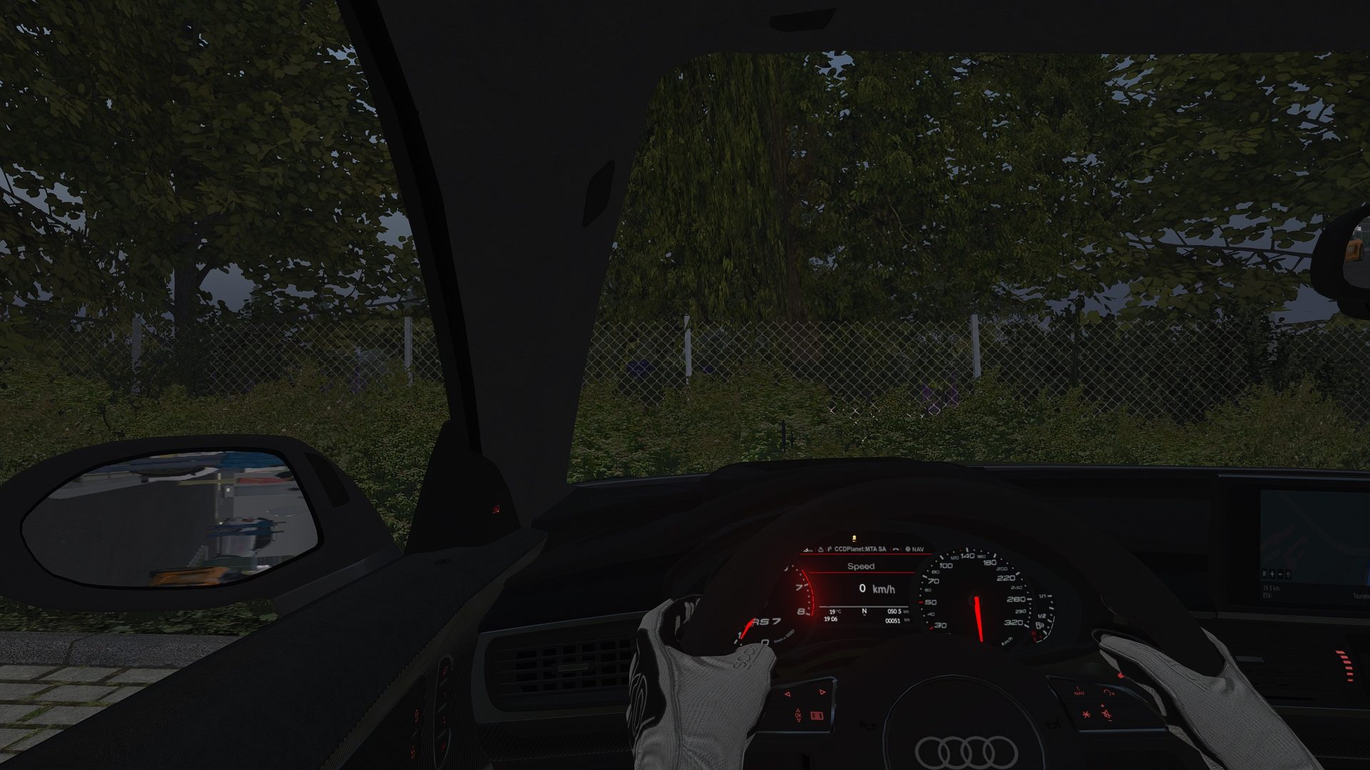 Screenshot_ap_audi_rs7_ks_nordschleife_19-11-120-10-48-48