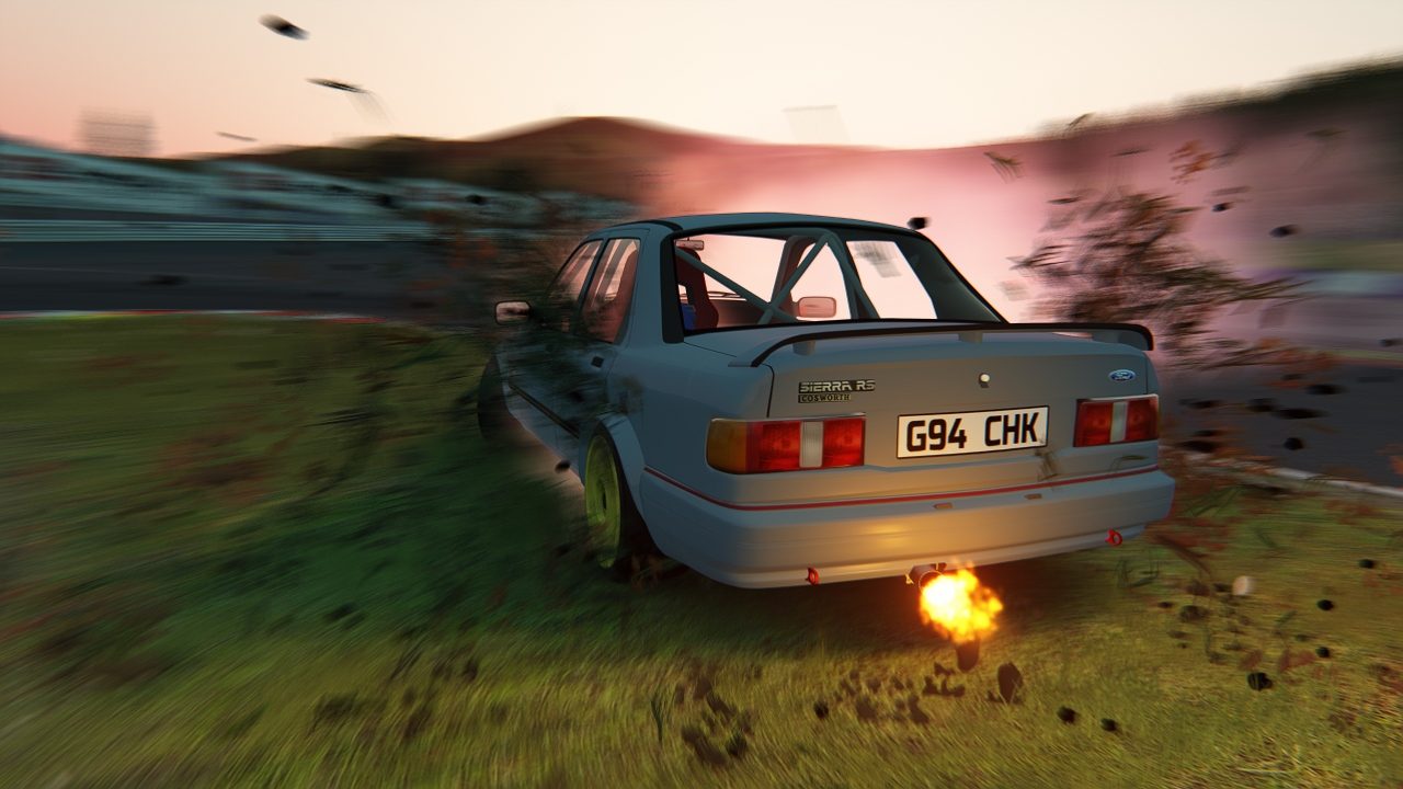 Screenshot_ap_ford_sierra_race_ks_red_bull_ring_8-5-121-16-26-51