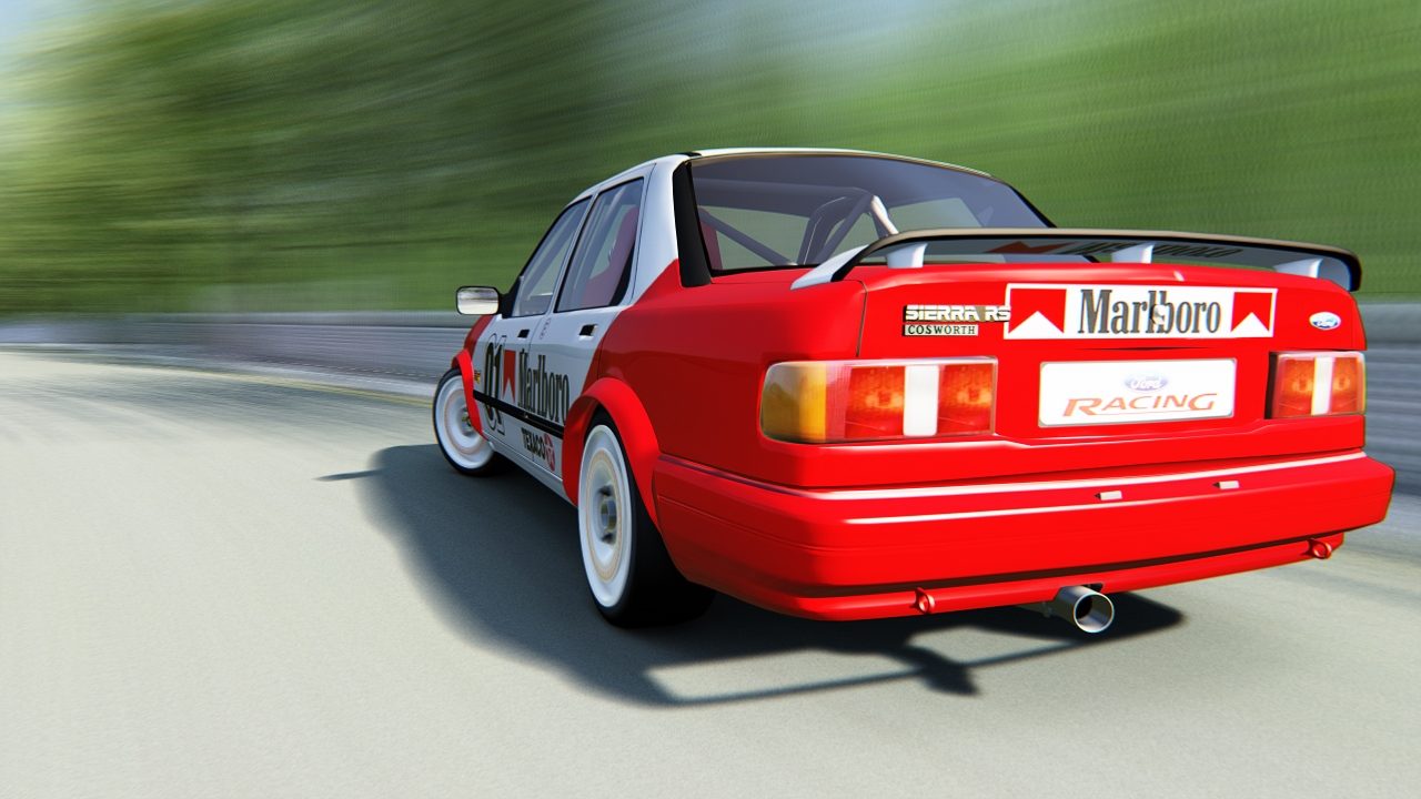 Screenshot_ap_ford_sierra_race_v2_isle_of_man_8-5-121-15-46-6