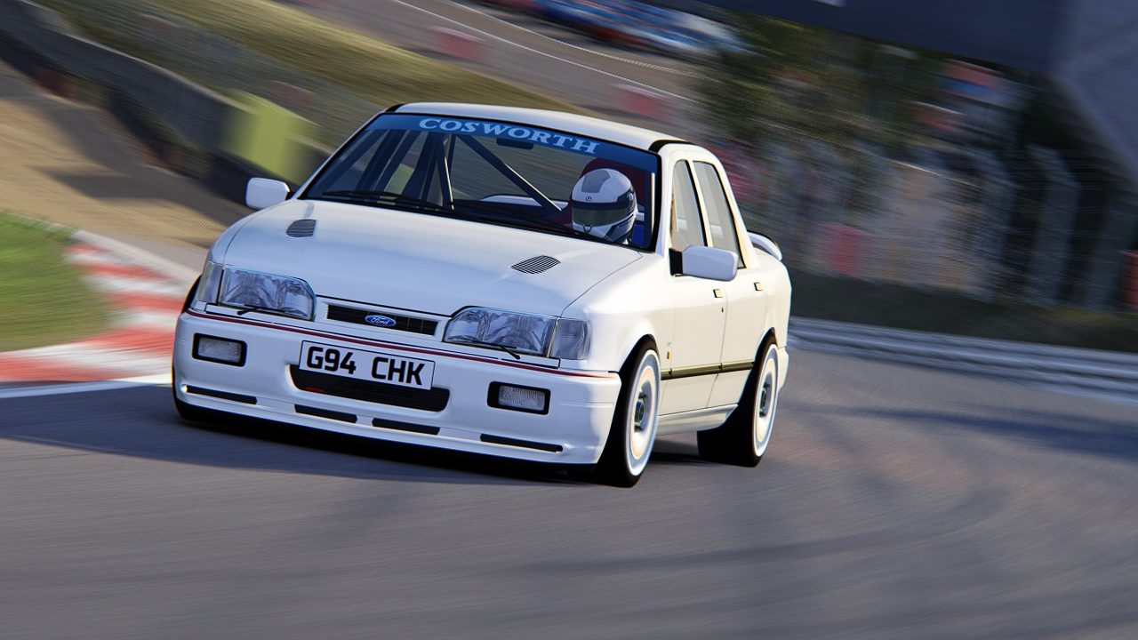 Screenshot_ap_ford_sierra_race_v2_ks_brands_hatch_14-5-121-23-14-23