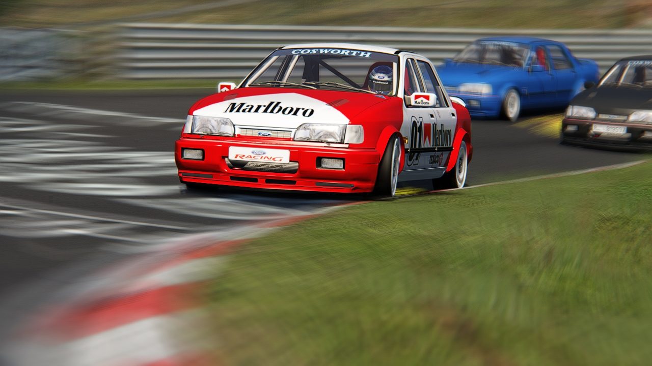 Screenshot_ap_ford_sierra_race_v2_ks_nordschleife_11-5-121-7-40-24