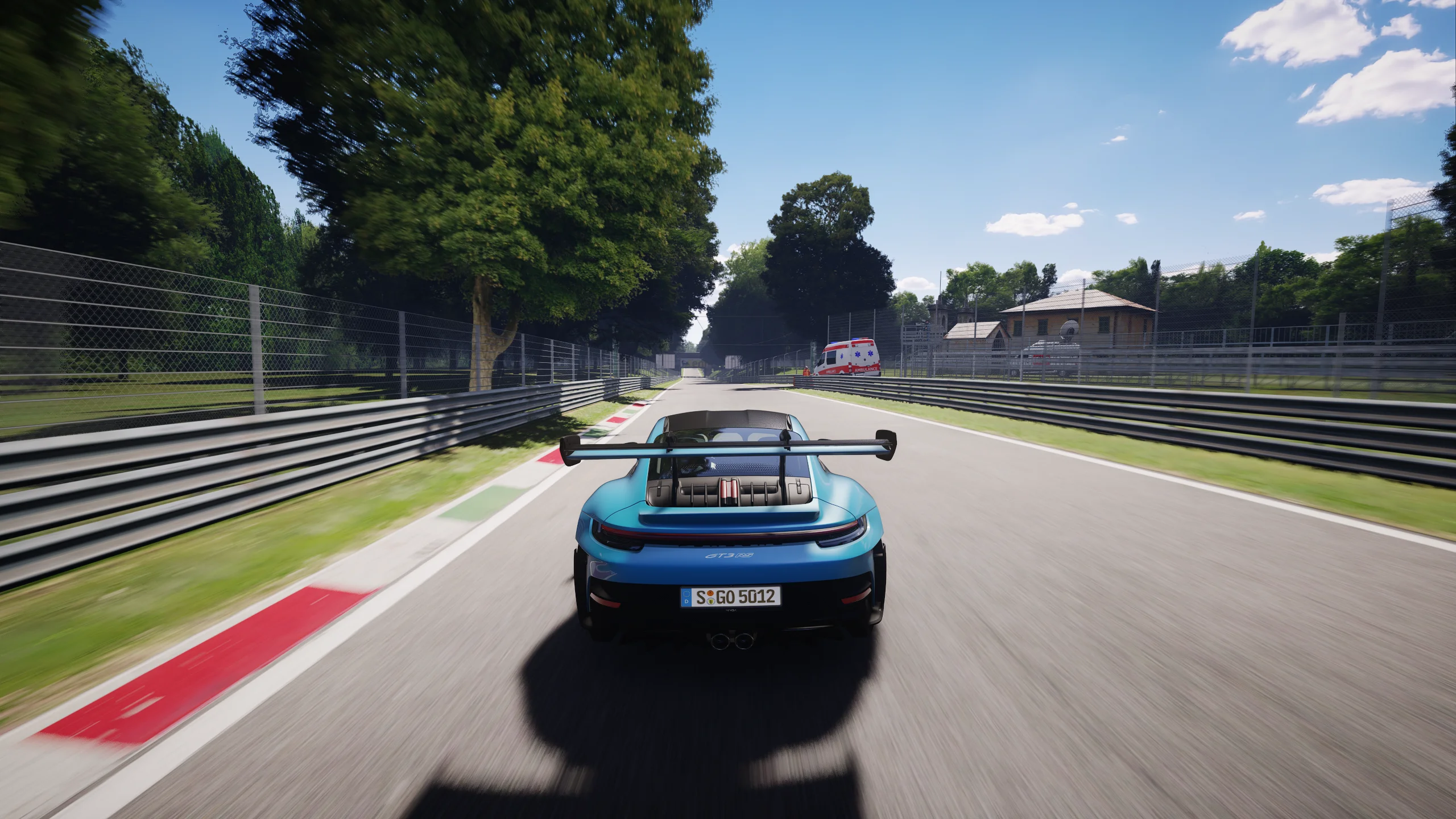 Screenshot_as_porsche_911_gt3_rs_992wgt7_monza_8-9-126-23-25-41.webp