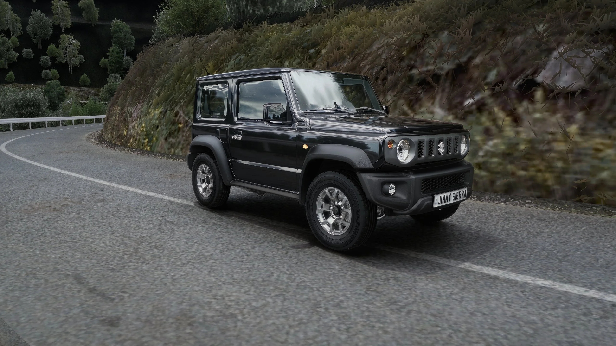 Screenshot_ask_jimnys_rhd_afm_tramo_pombeiro_6-9-126-21-40-59.webp