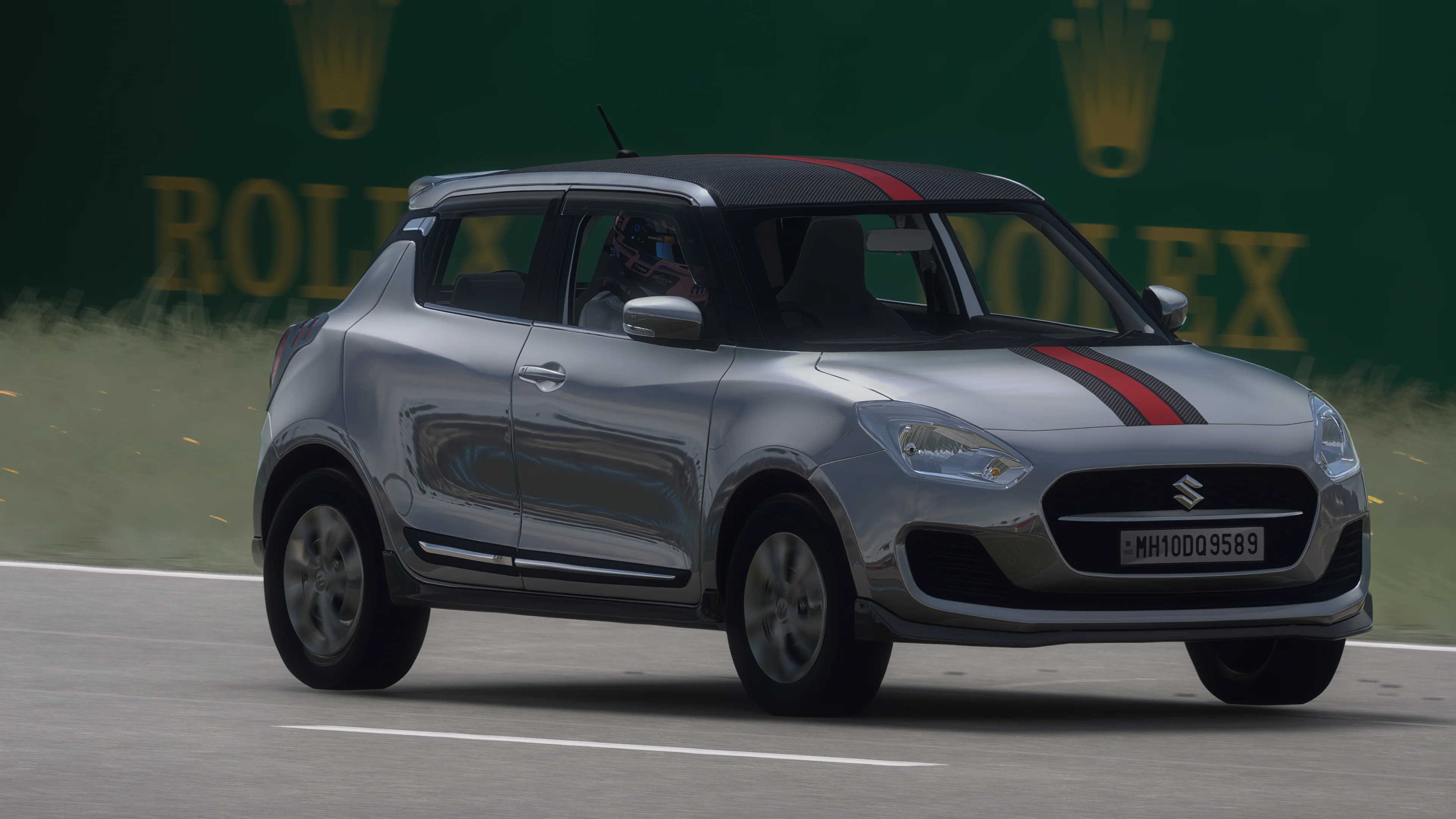 Screenshot_ask_swift21_vxi_jr_daytona_2026_26-8-126-15-41-5.webp