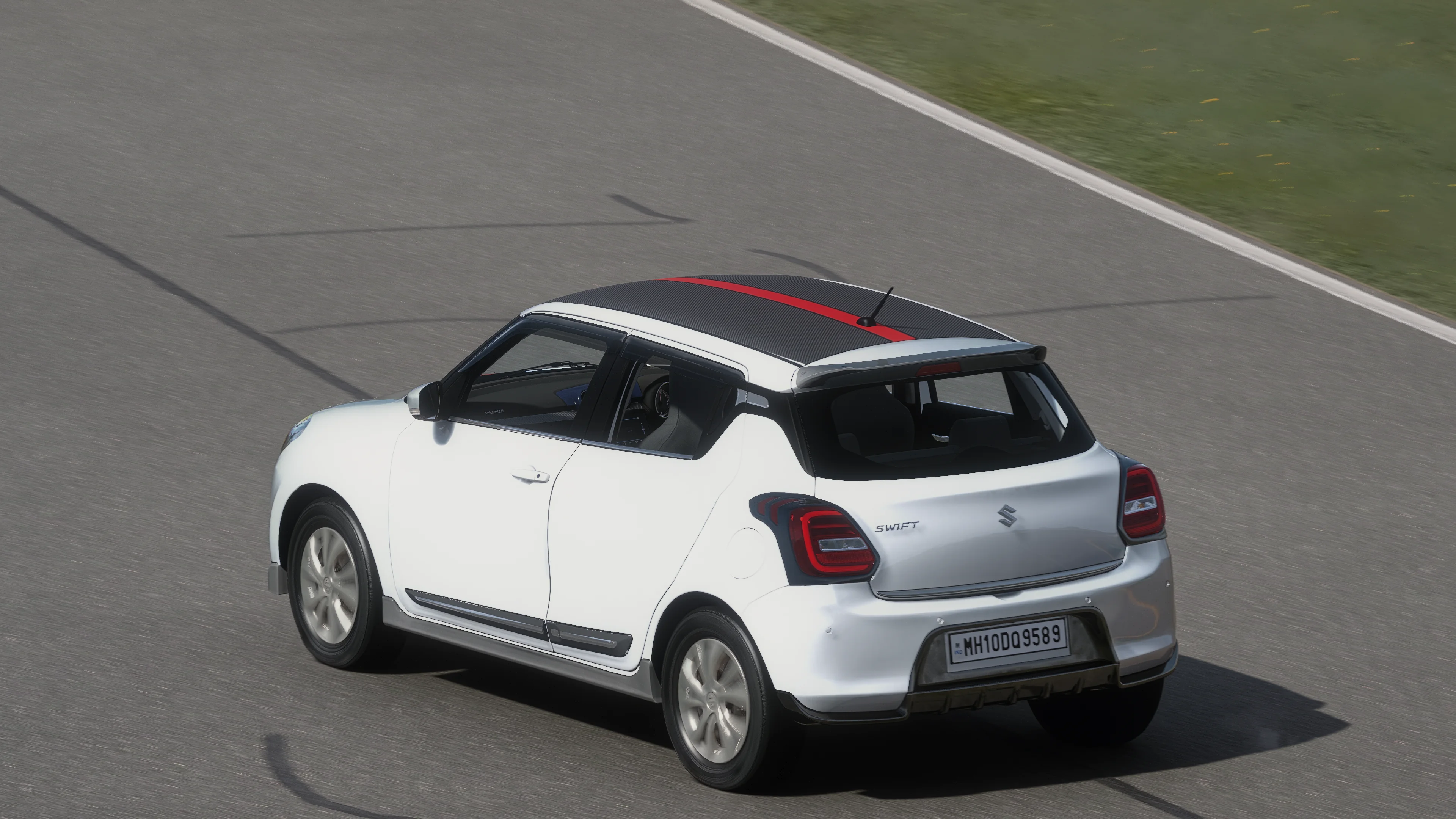 Screenshot_ask_swift21_vxi_jr_daytona_2026_26-8-126-15-44-41.webp