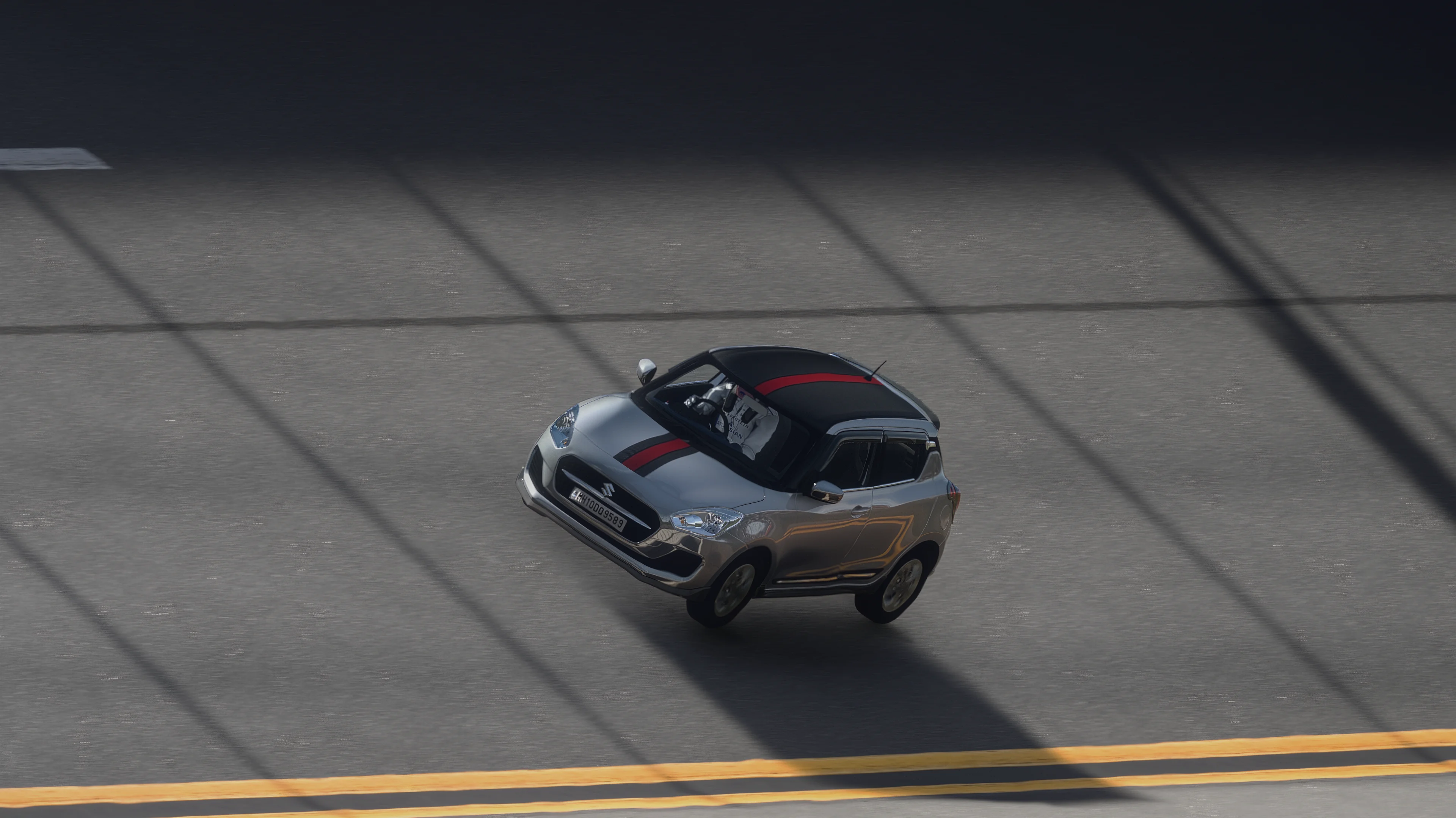 Screenshot_ask_swift21_vxi_jr_daytona_2026_26-8-126-15-47-56.webp