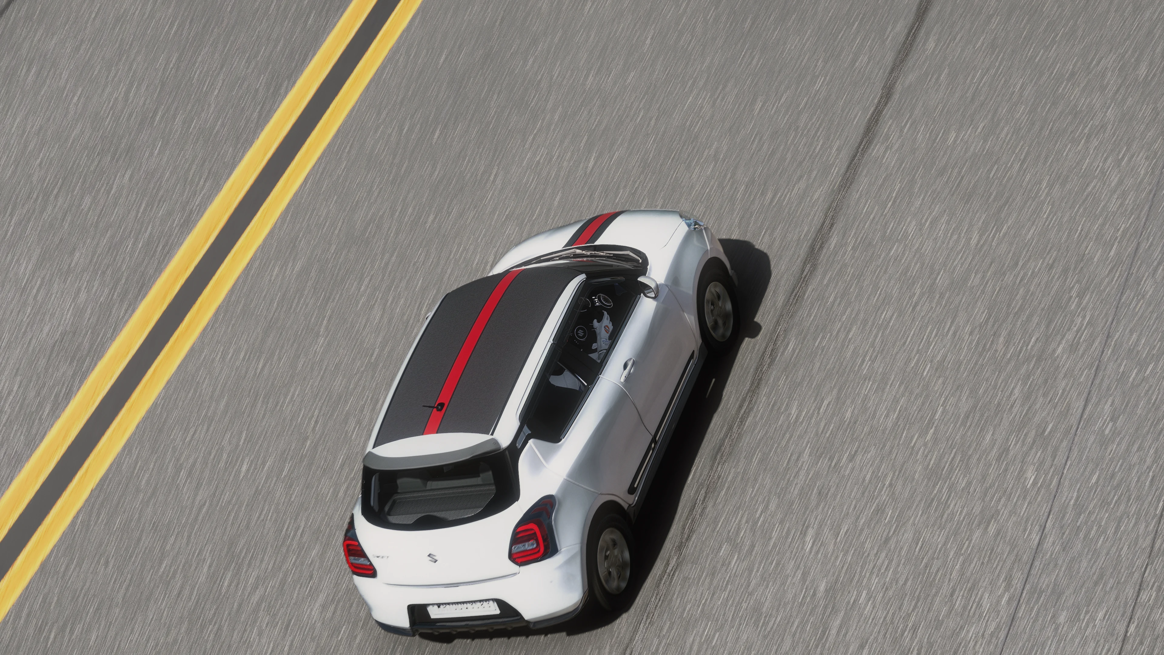 Screenshot_ask_swift21_vxi_jr_daytona_2026_26-8-126-15-49-37.webp