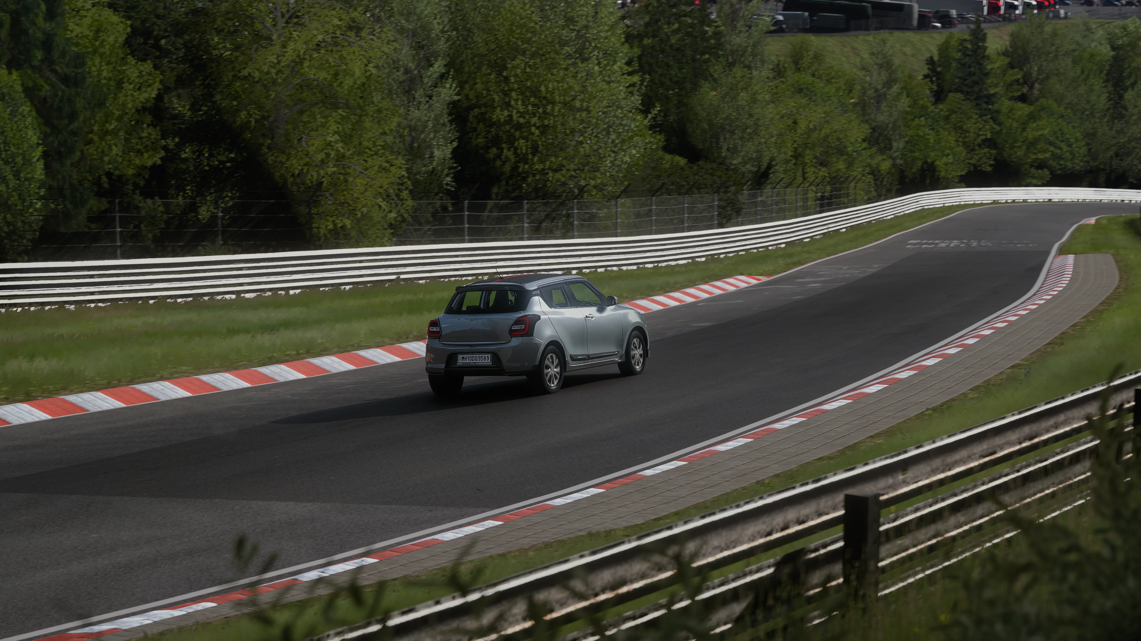 Screenshot_ask_swift21_vxi_ks_nordschleife_22-8-126-17-21-24.webp