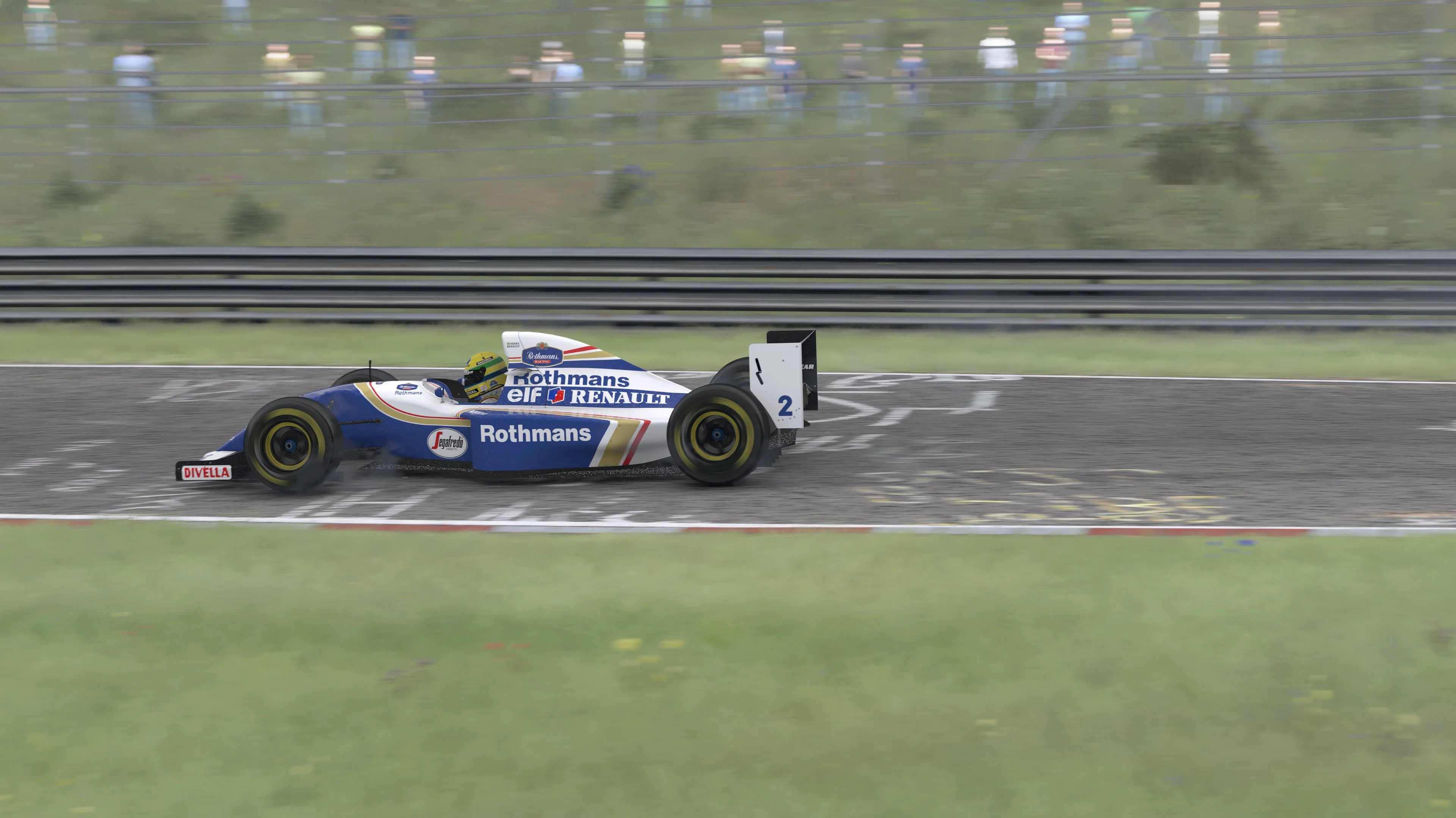 Screenshot_asr_1994_williams_fw16_ks_nordschleife_4-7-126-15-24-24.webp