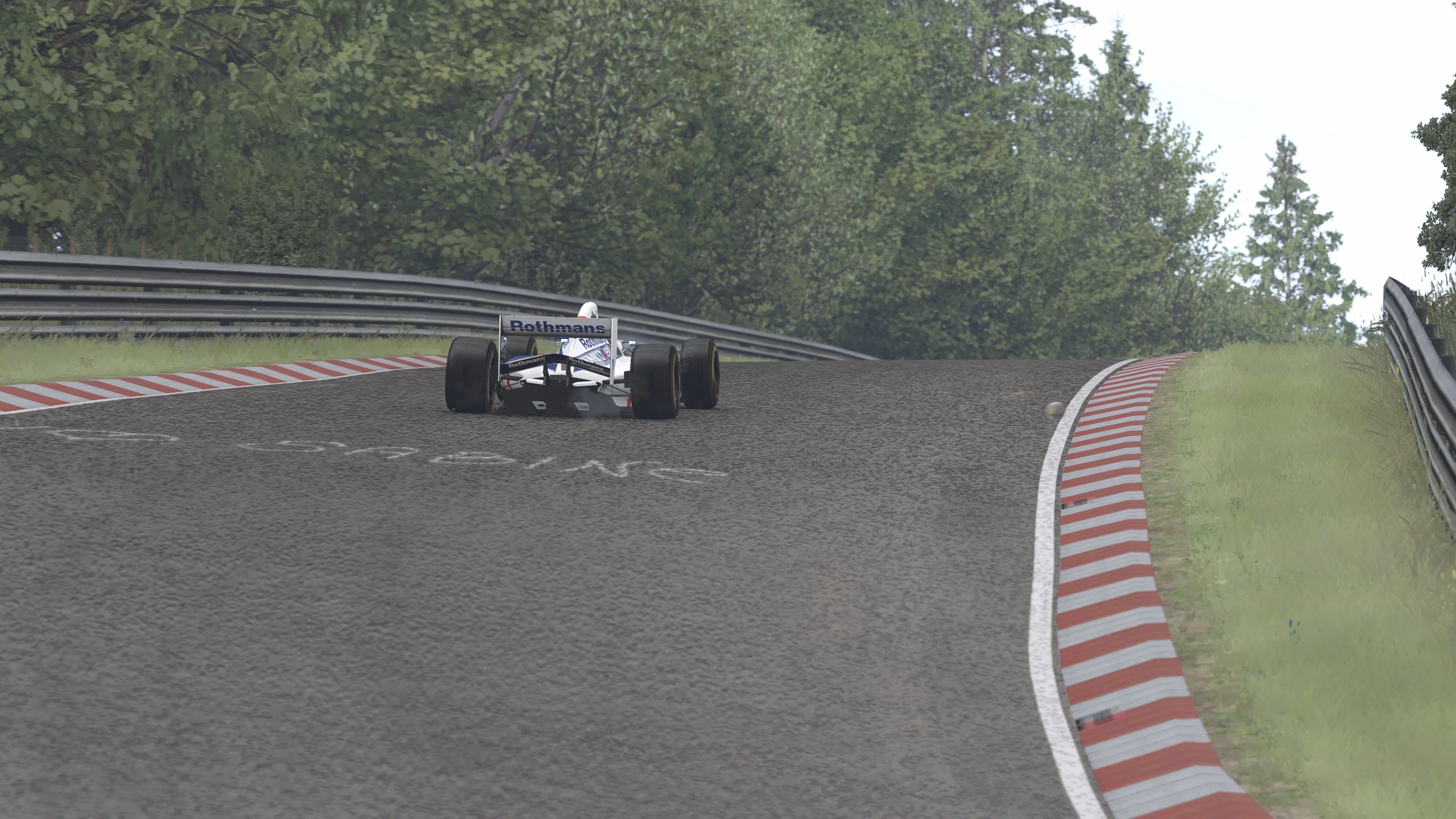 Screenshot_asr_1994_williams_fw16_ks_nordschleife_4-7-126-15-25-41.webp