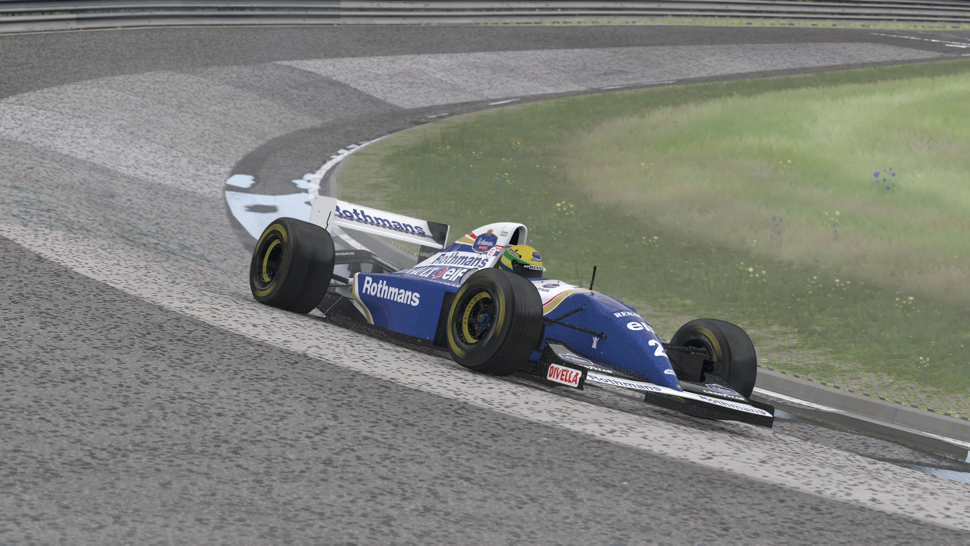 Screenshot_asr_1994_williams_fw16_ks_nordschleife_4-7-126-15-26-1.webp