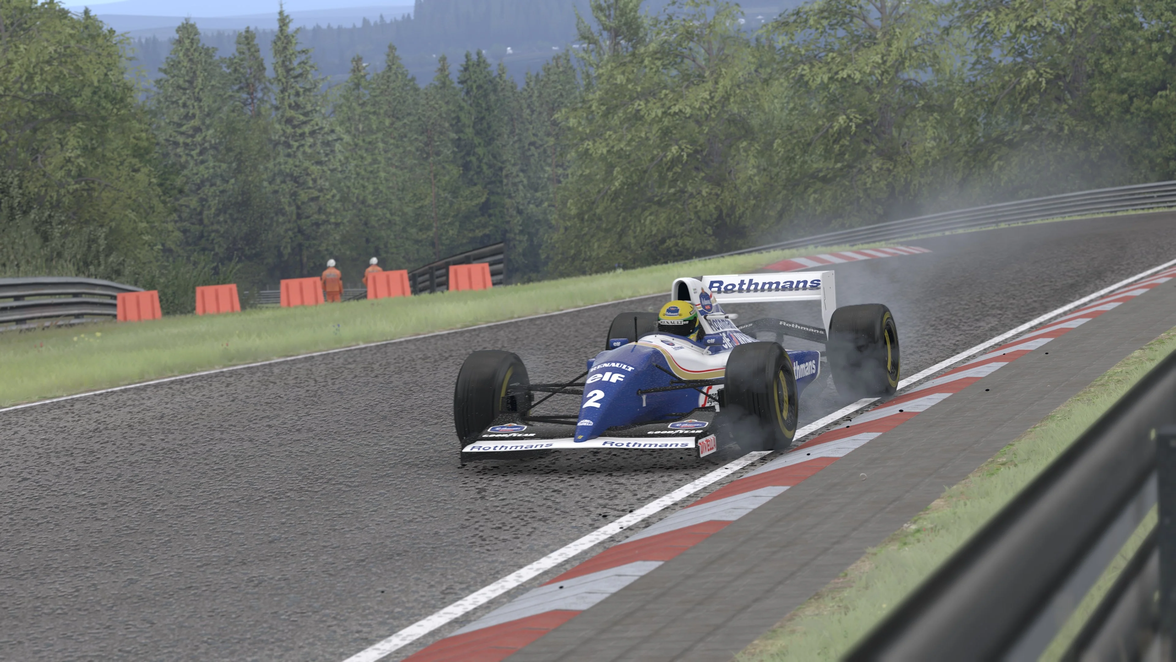 Screenshot_asr_1994_williams_fw16_ks_nordschleife_4-7-126-15-26-45.webp