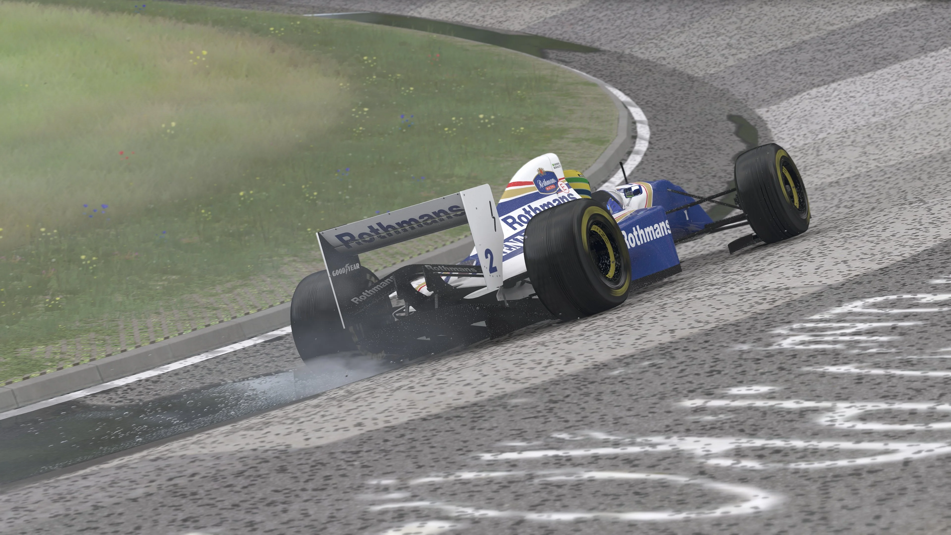 Screenshot_asr_1994_williams_fw16_ks_nordschleife_4-7-126-15-26-8.webp
