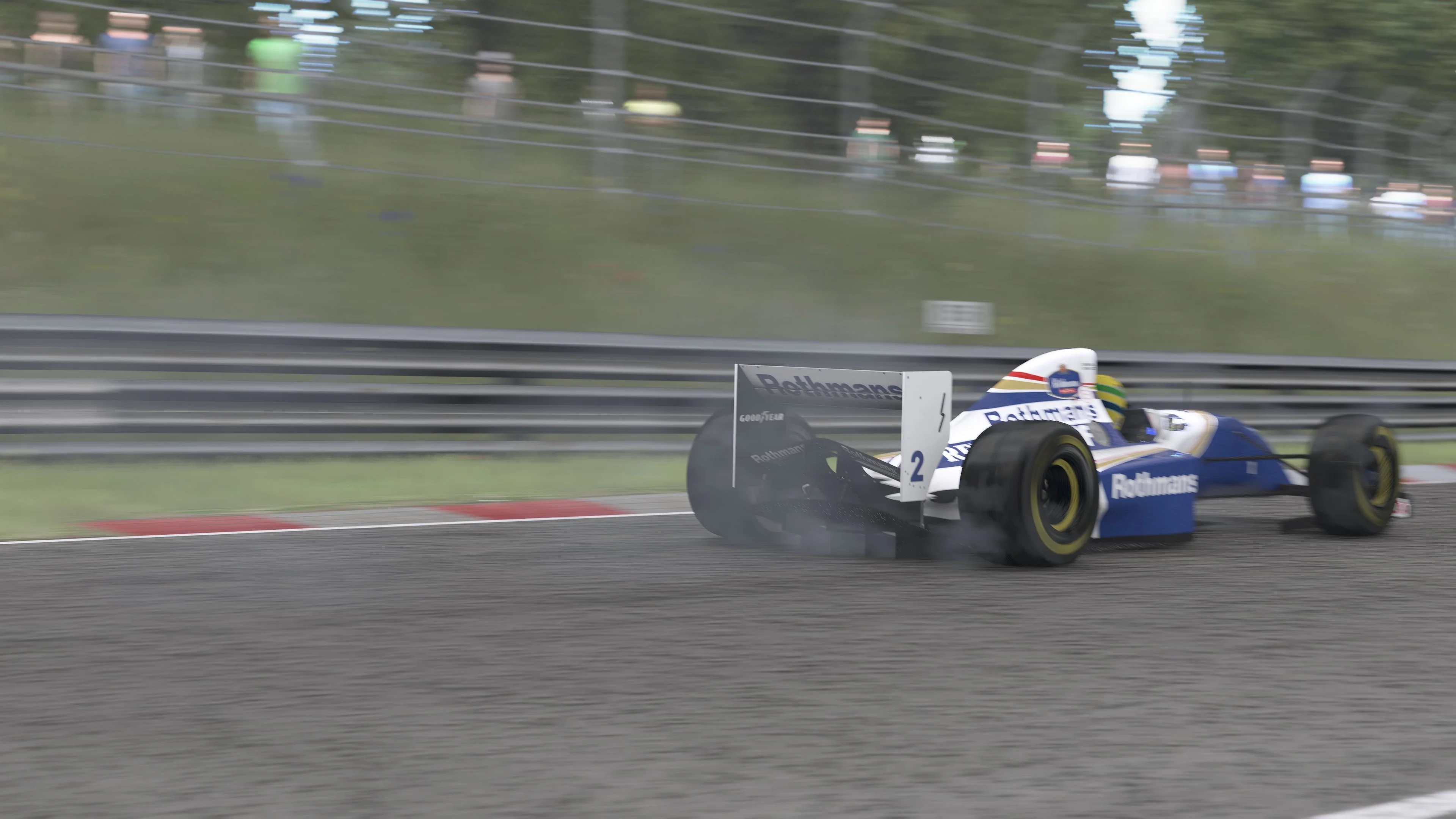 Screenshot_asr_1994_williams_fw16_ks_nordschleife_4-7-126-15-27-10.webp