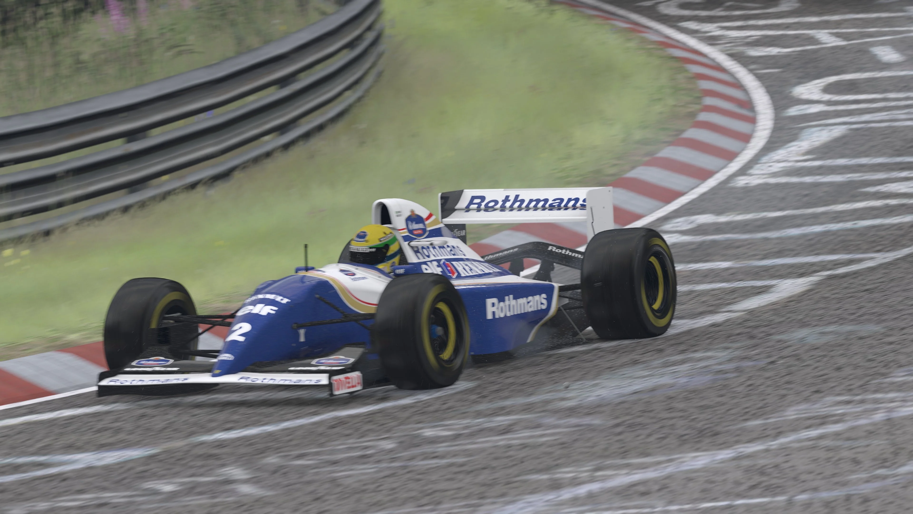 Screenshot_asr_1994_williams_fw16_ks_nordschleife_4-7-126-15-27-40.webp