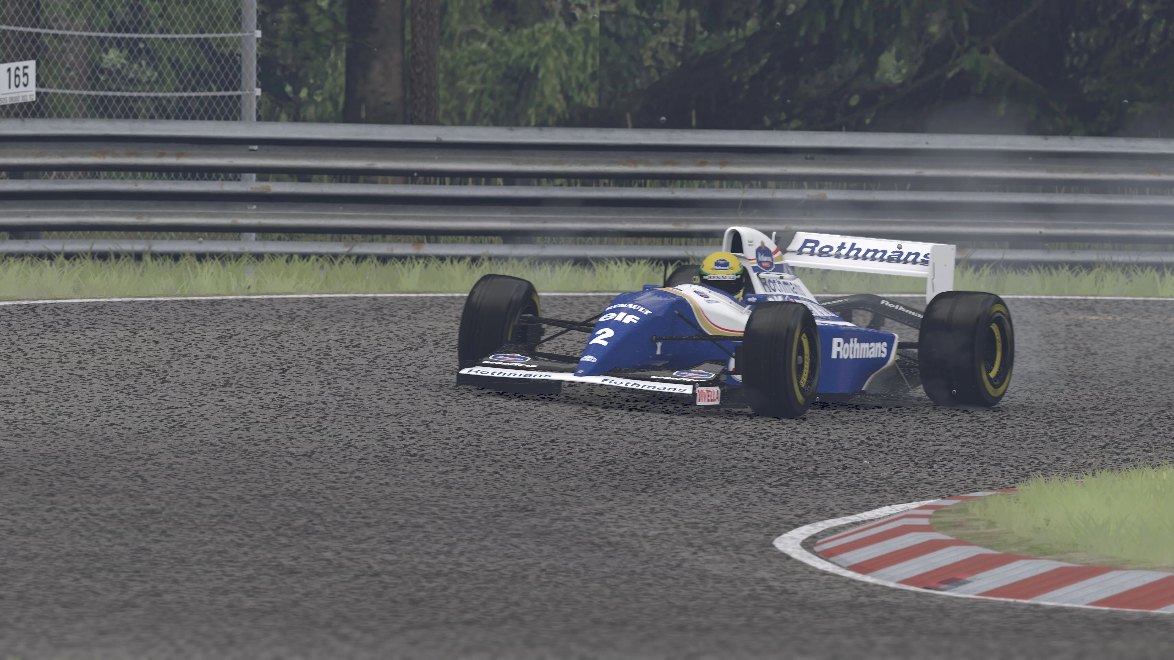 Screenshot_asr_1994_williams_fw16_ks_nordschleife_4-7-126-15-28-9.webp