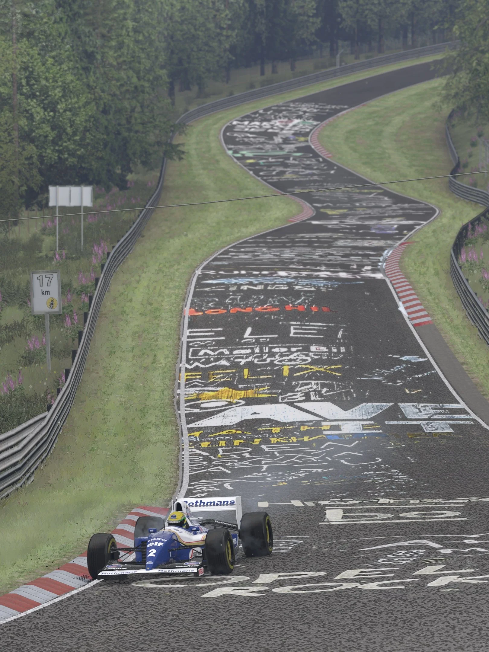Screenshot_asr_1994_williams_fw16_ks_nordschleife_4-7-126-15-29-52.webp